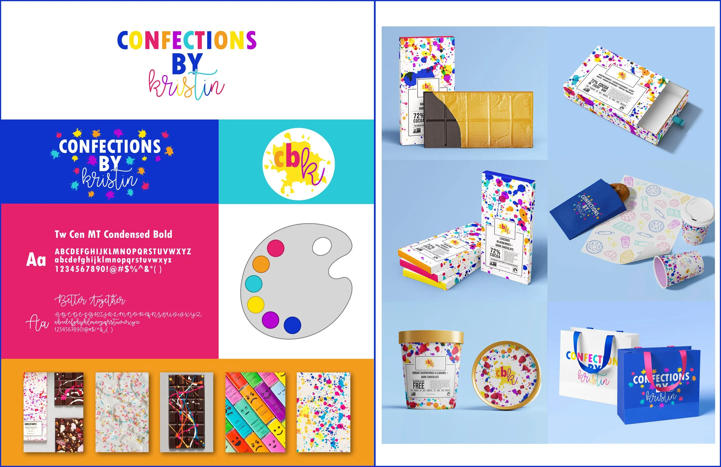 kristin-brandingboard-mockup.jpg