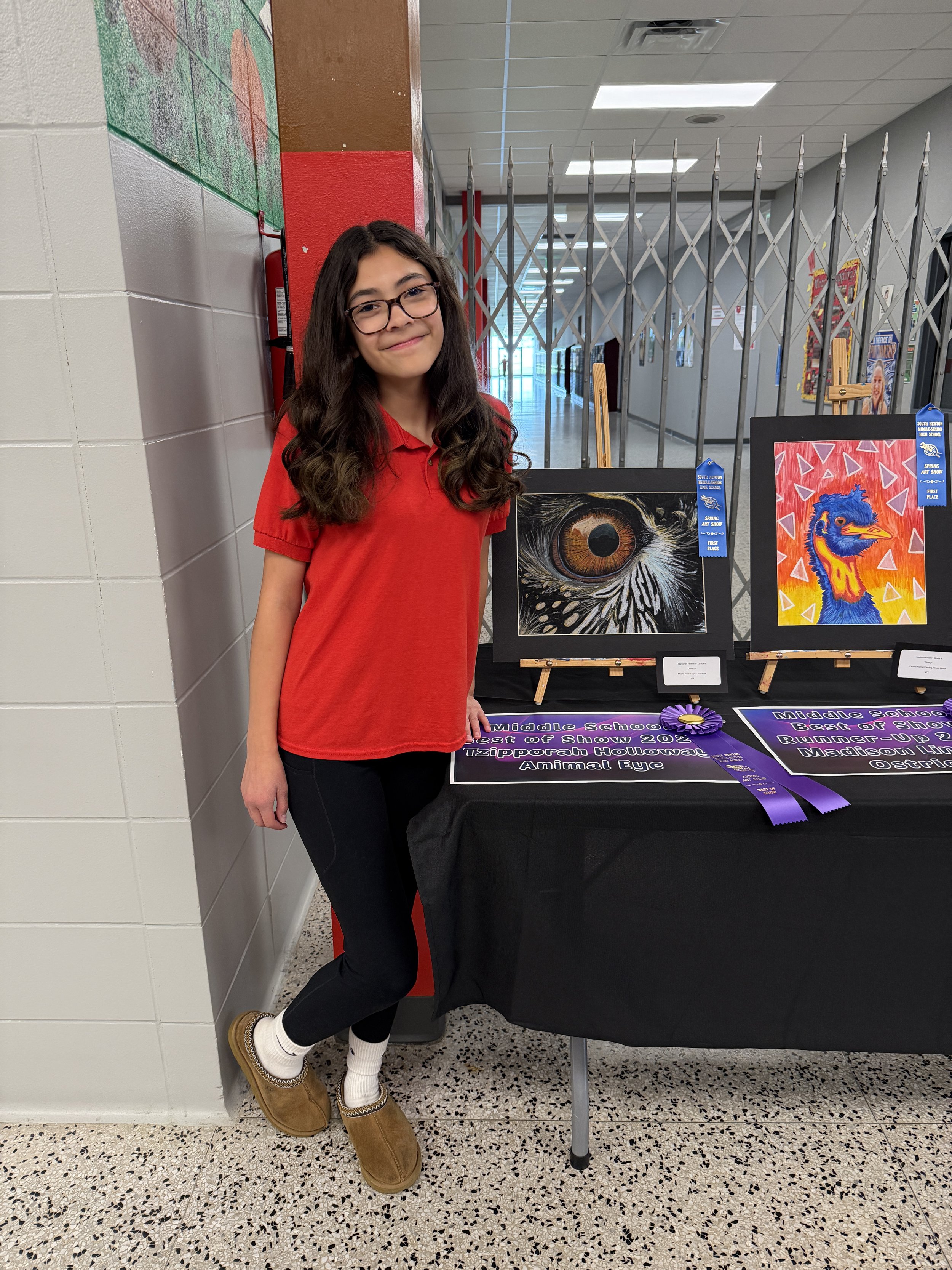 0009-artshow26.JPG