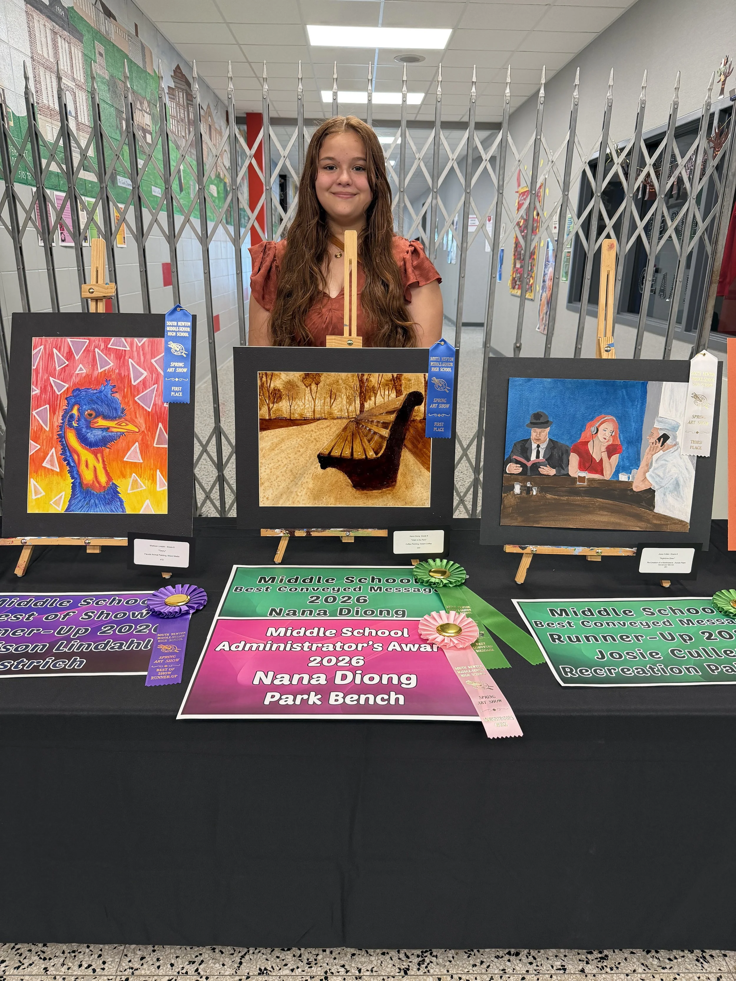 0010-artshow26.JPG