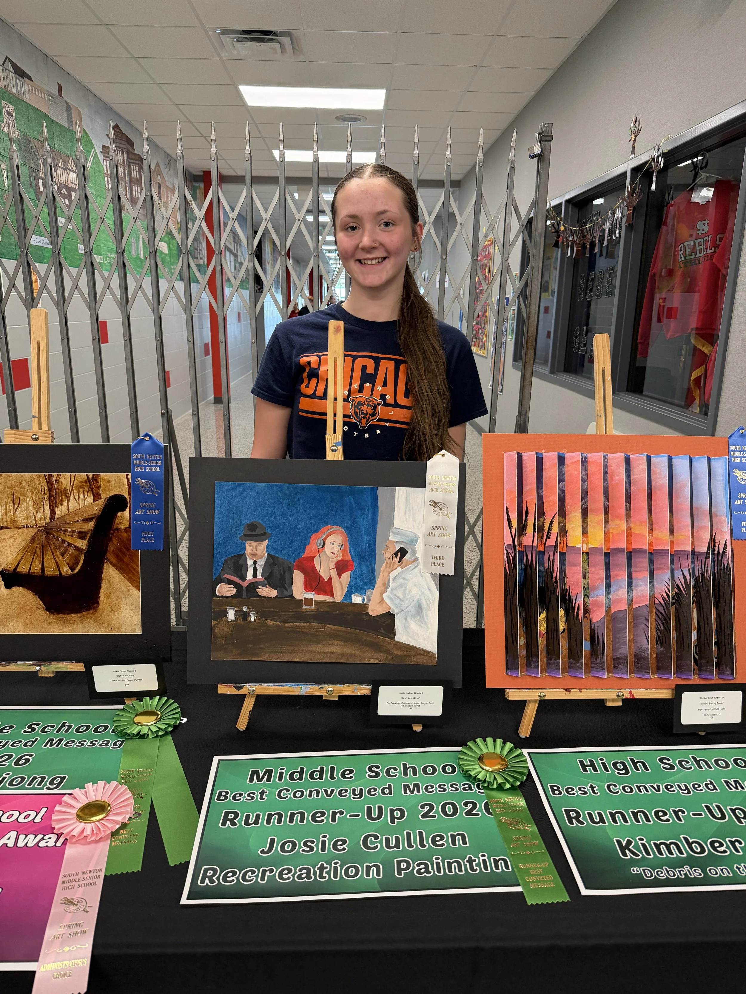 0011-artshow26.JPG