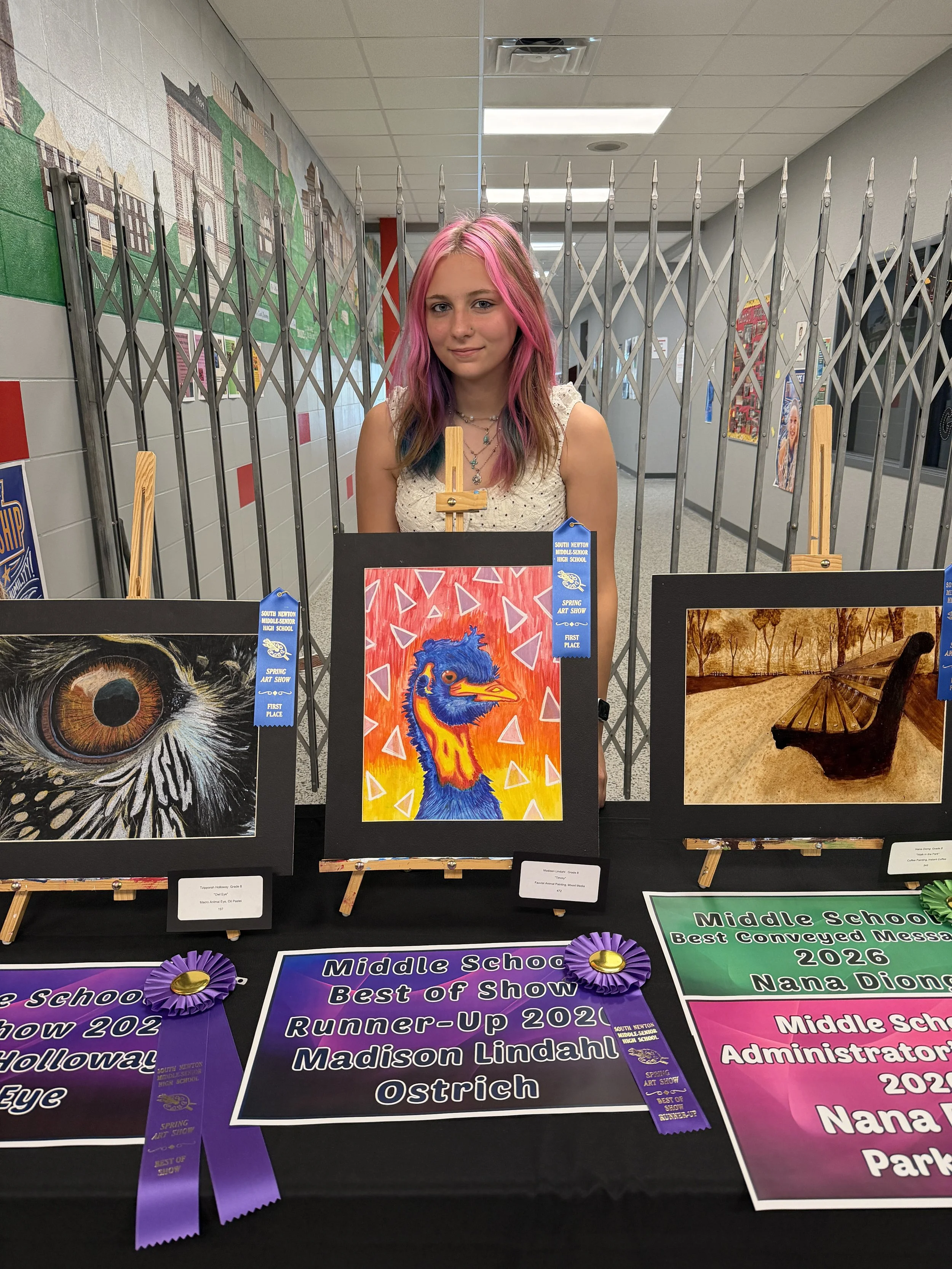 0012-artshow26.JPG
