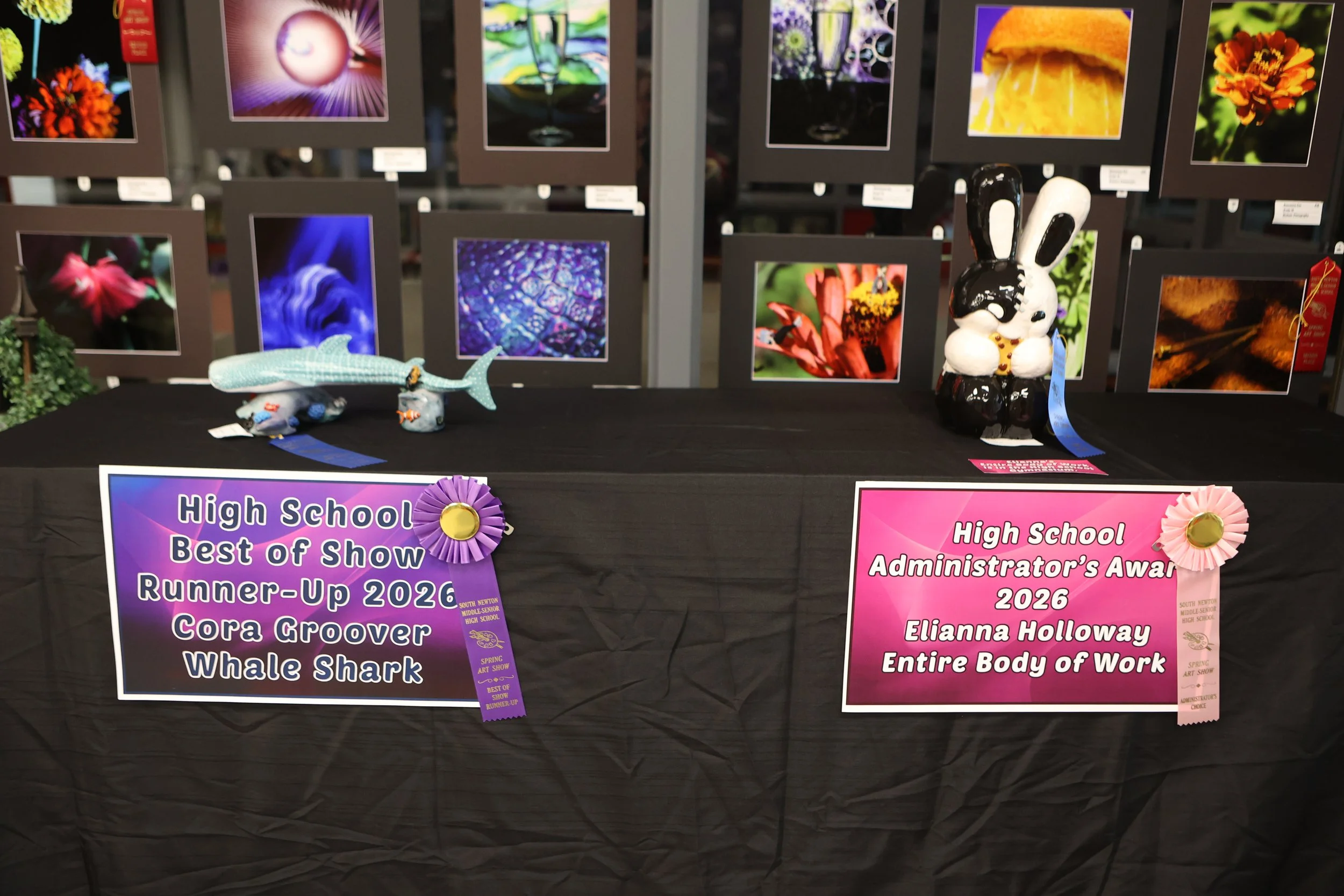 0013-artshow26.JPG