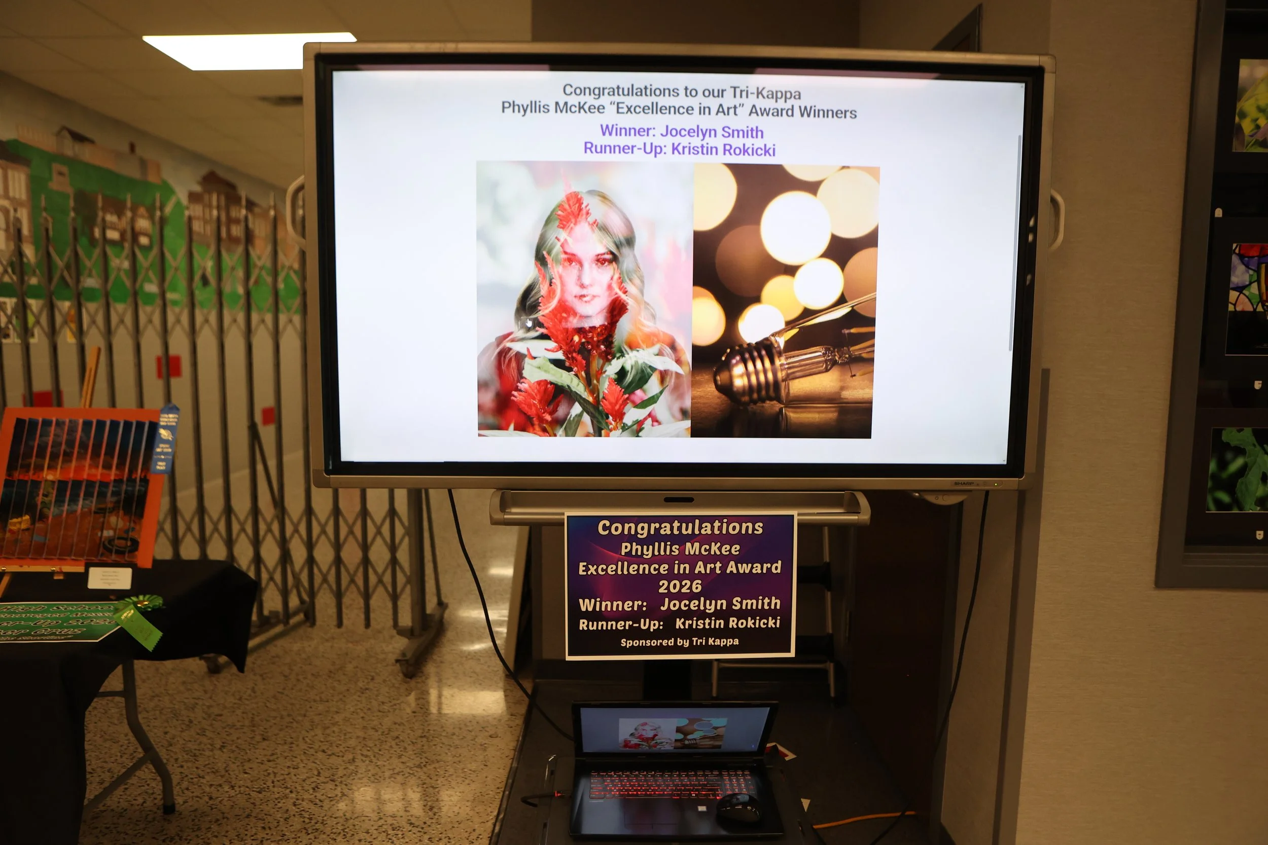 0017-artshow26.JPG