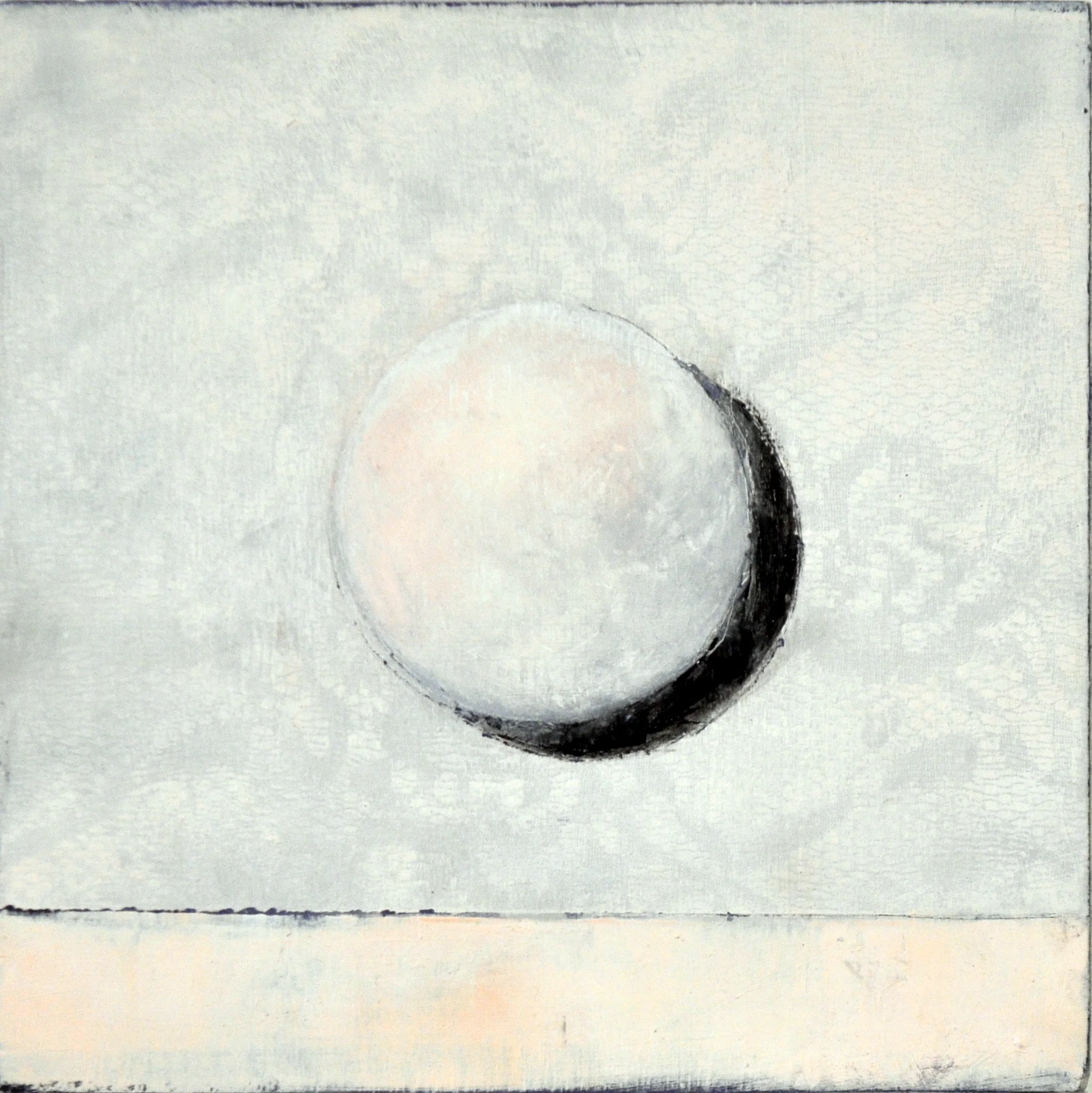 Lace Moon_oil and cold wax_panel_8x8_200.jpg