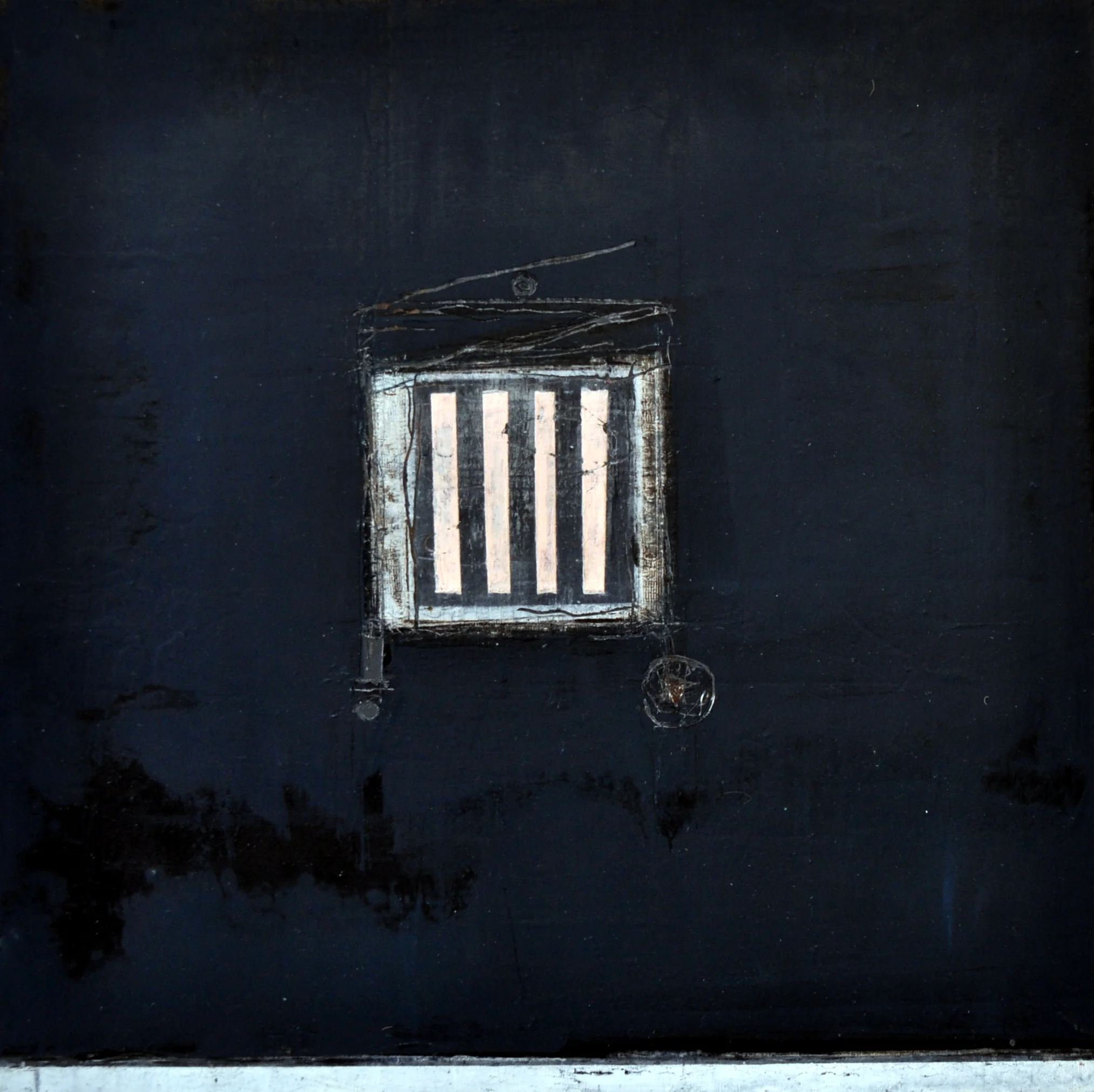 Pandora's Box Study.jpg