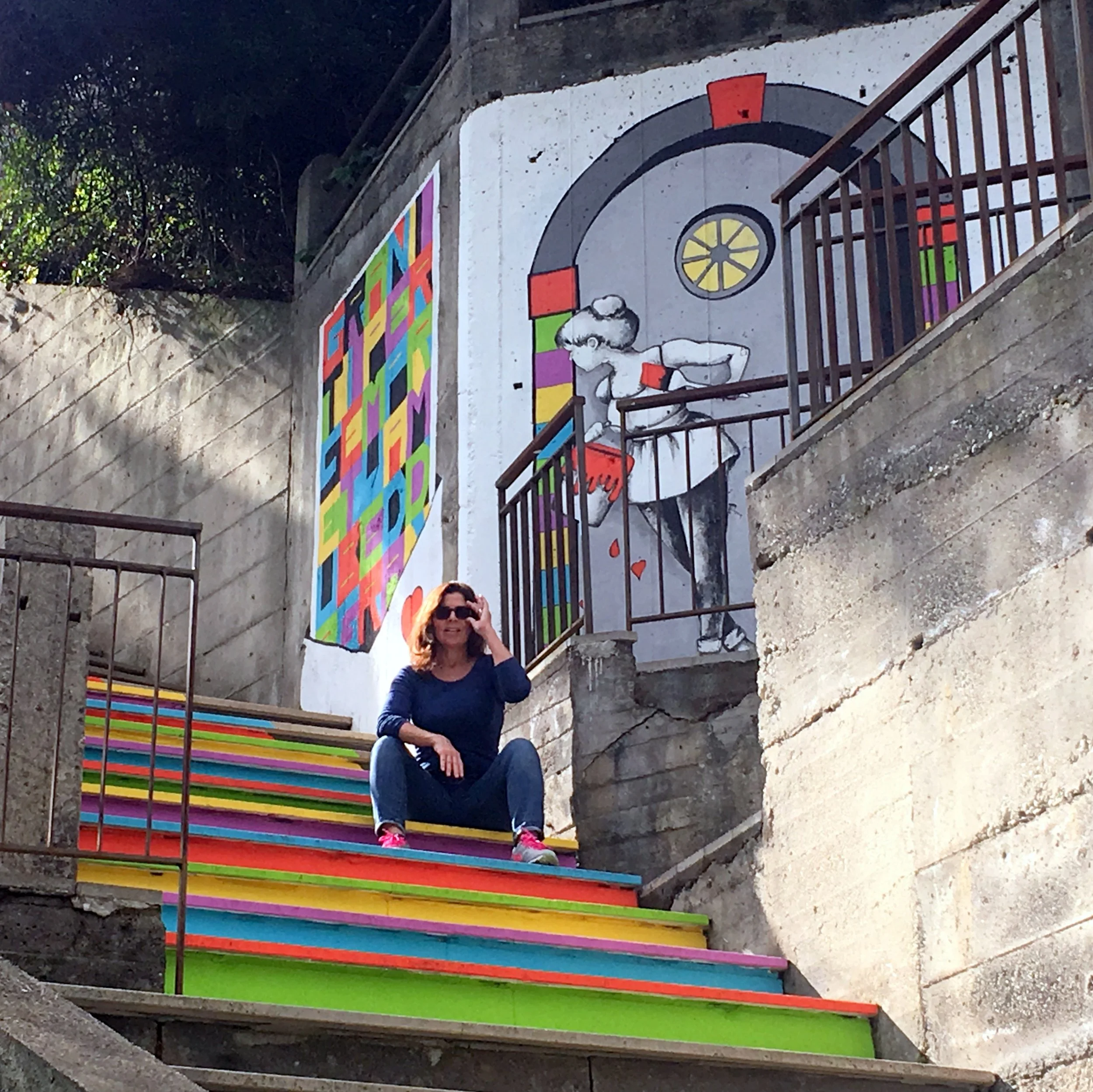 Deborah Bakos Mural_Completed III.jpg