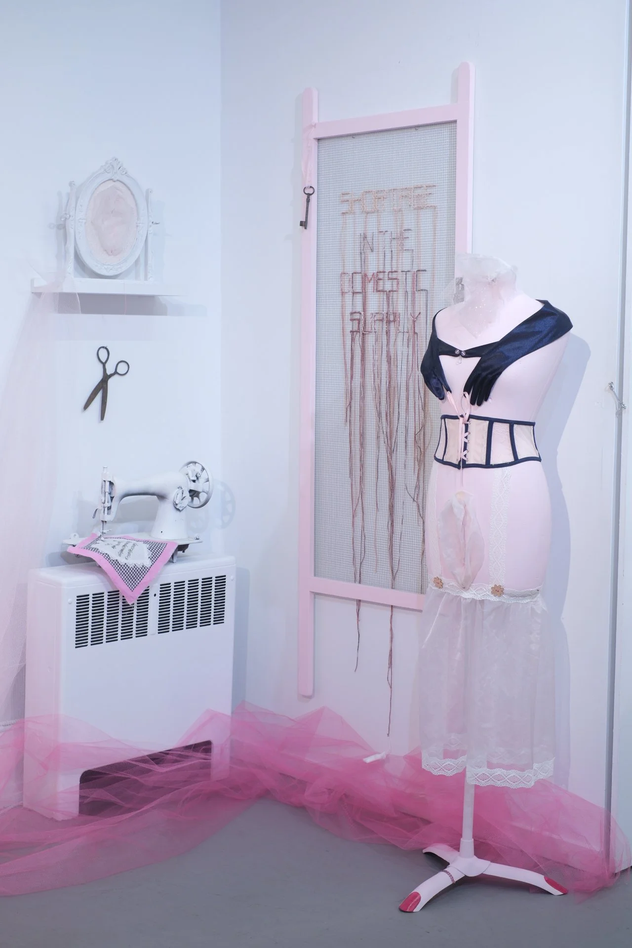 DSCF6789.jpg