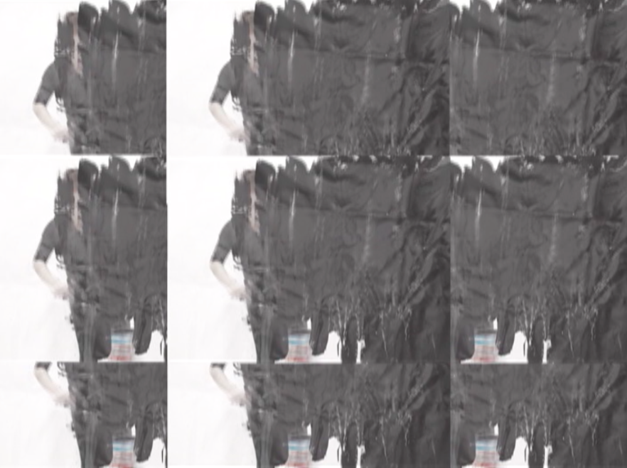 Screen Shot 2012-10-30 at 10.53.02 PM.png