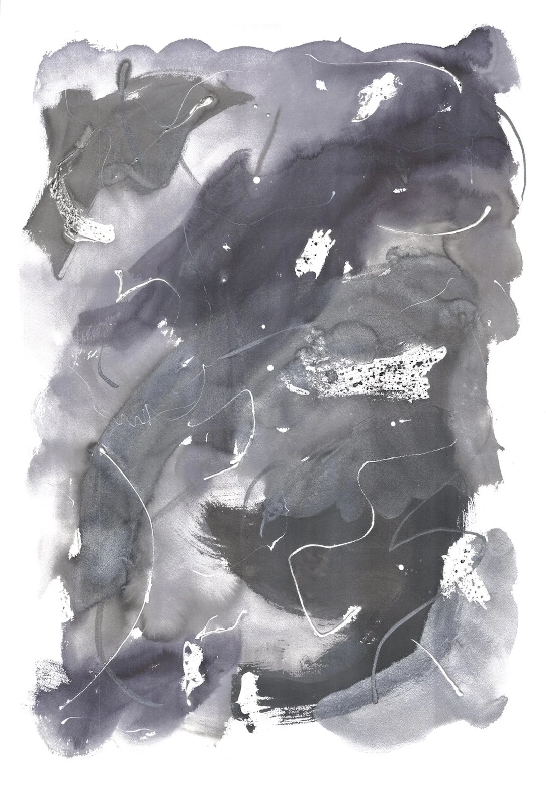 black asteroids 18.JPG