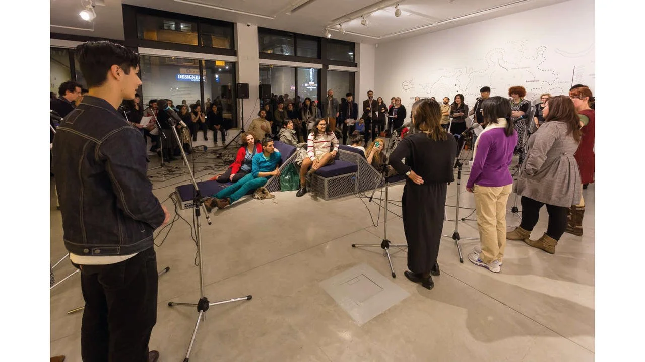 ricardo basbaum 1.jpeg