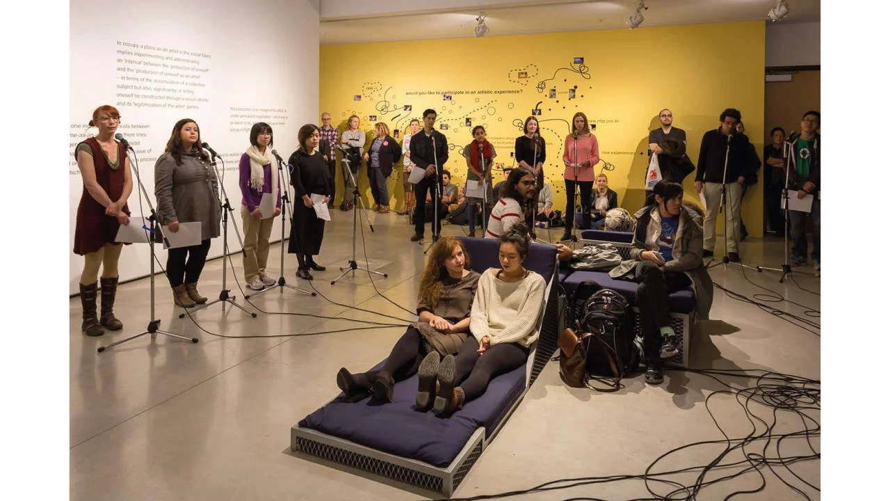 ricardo basbaum 2.jpeg