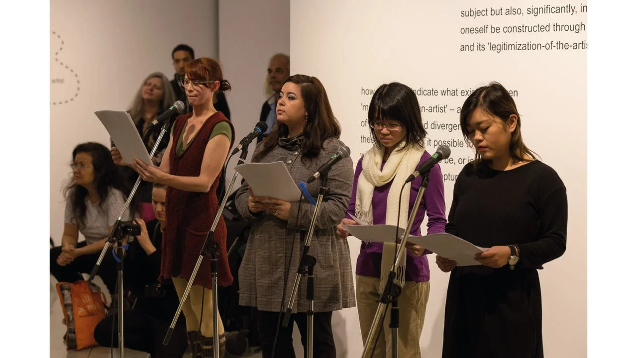 ricardo basbaum 3.jpeg