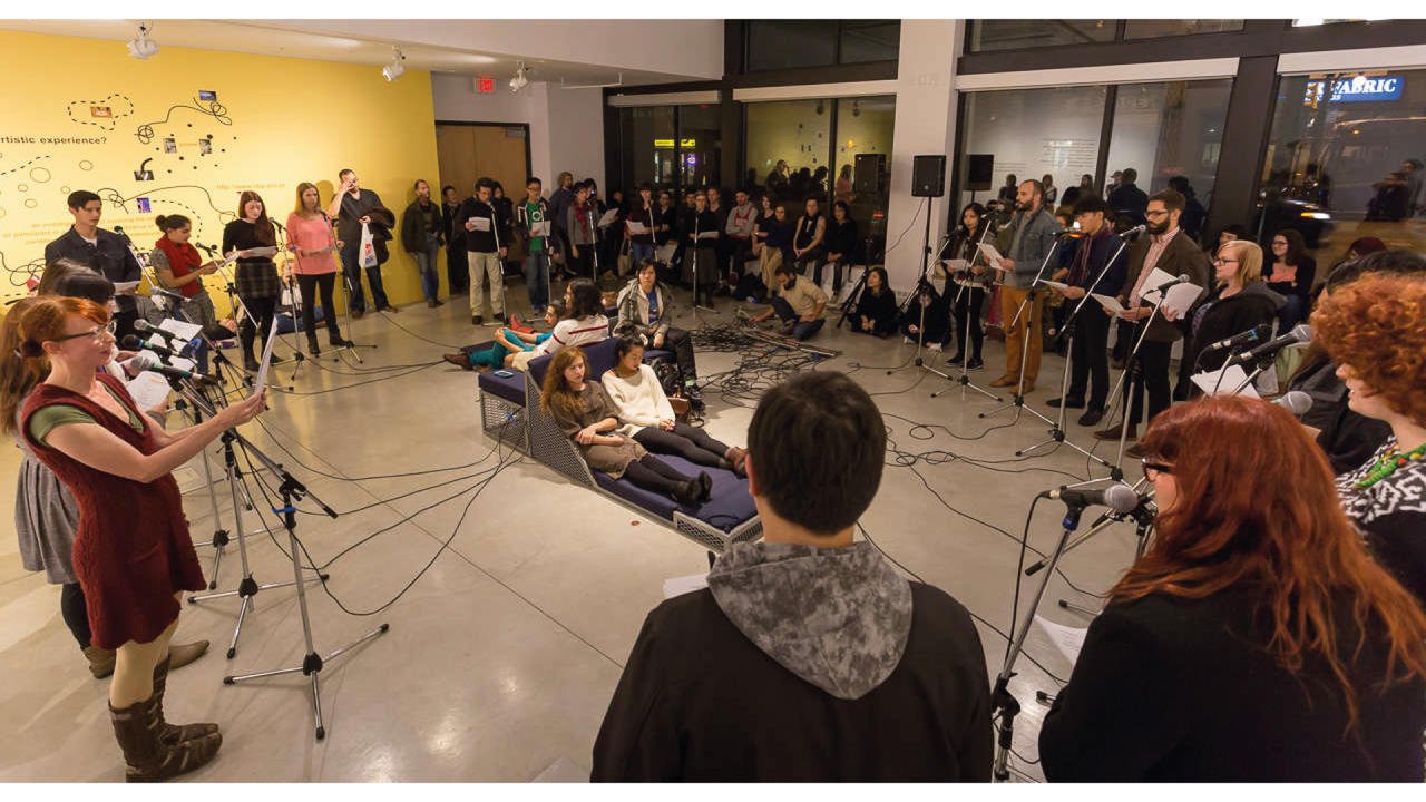 ricardo basbaum 5.jpeg