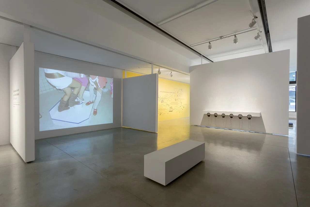 ricardo basbaum 6.jpeg