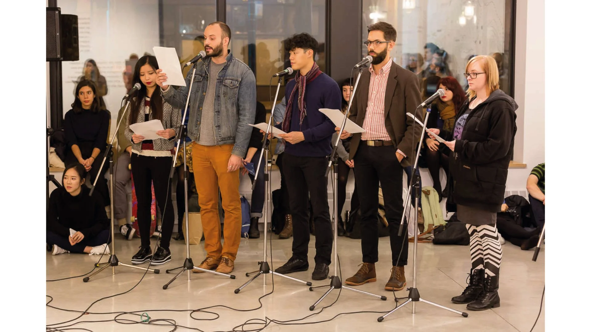 ricardo basbaum 4.jpeg