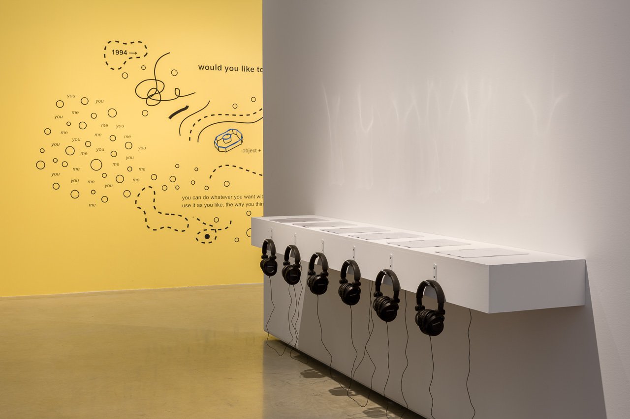 ricardo basbaum 9.jpeg