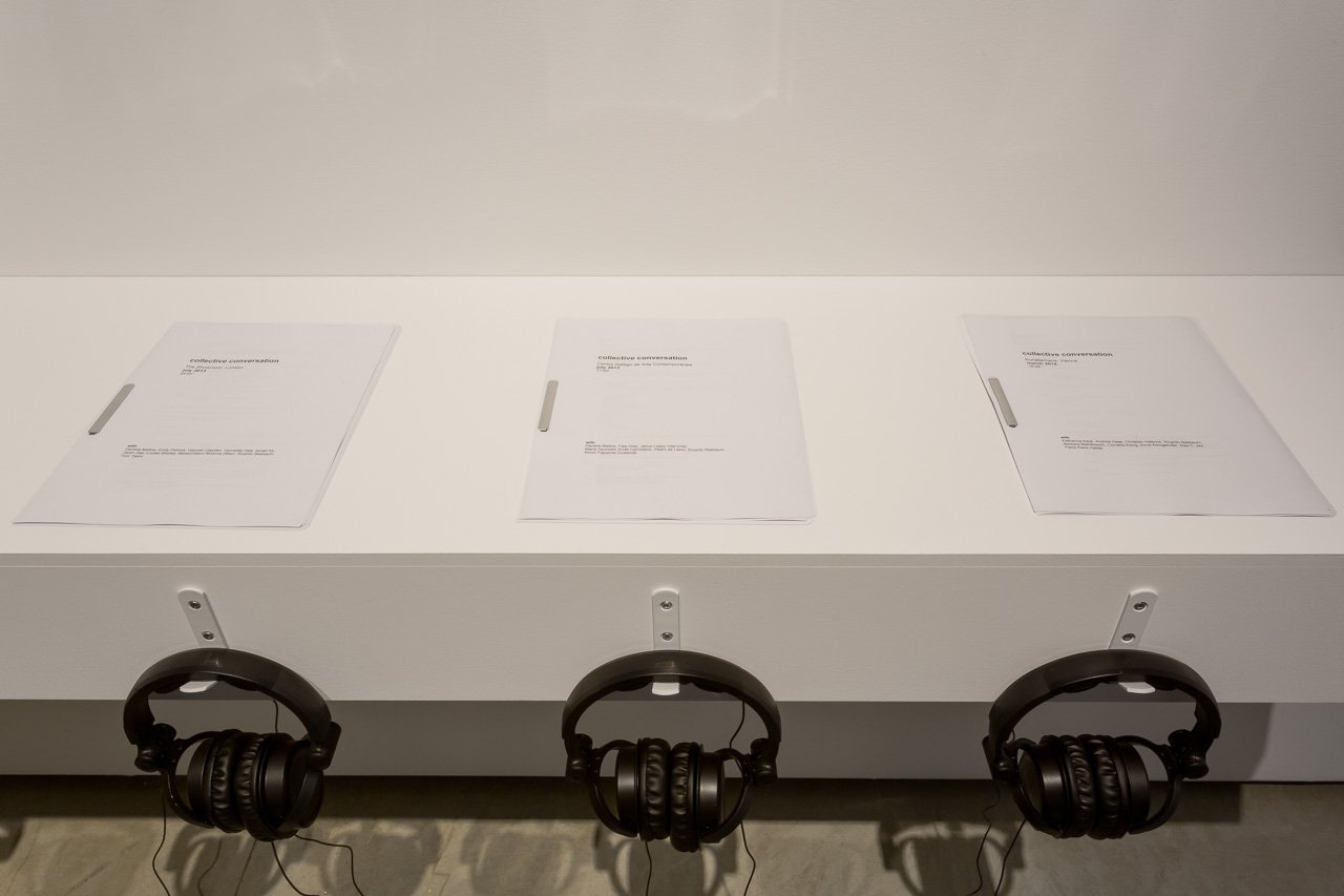 ricardo basbaum 10.jpeg