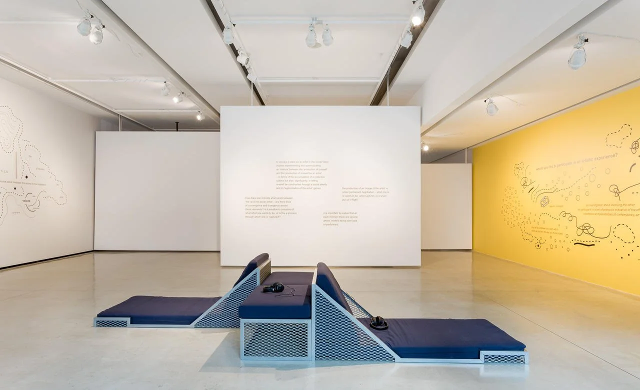 ricardo basbaum 11.jpeg