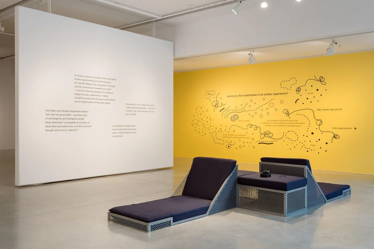 ricardo basbaum 12.jpeg