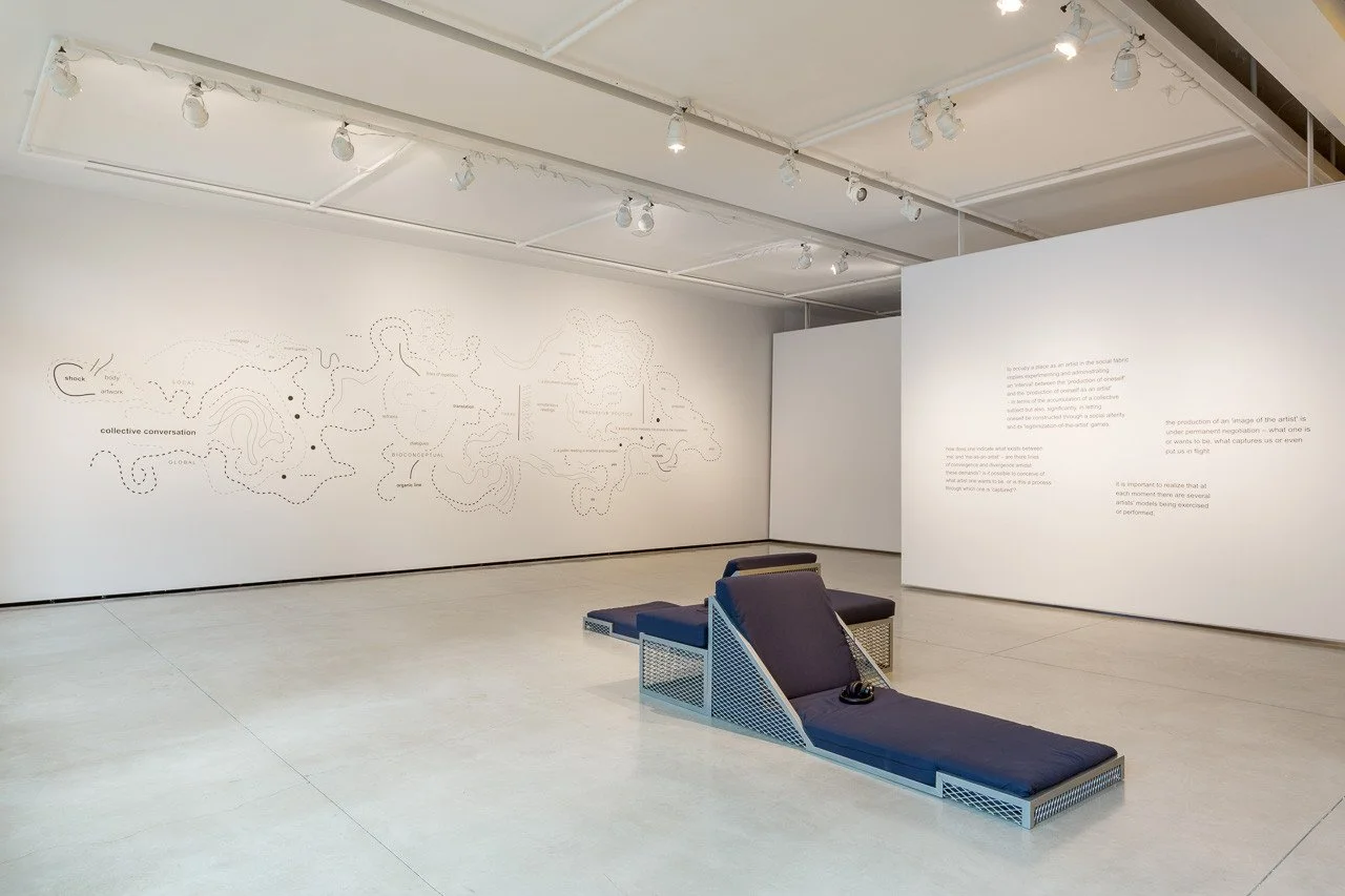 ricardo basbaum 13.jpeg