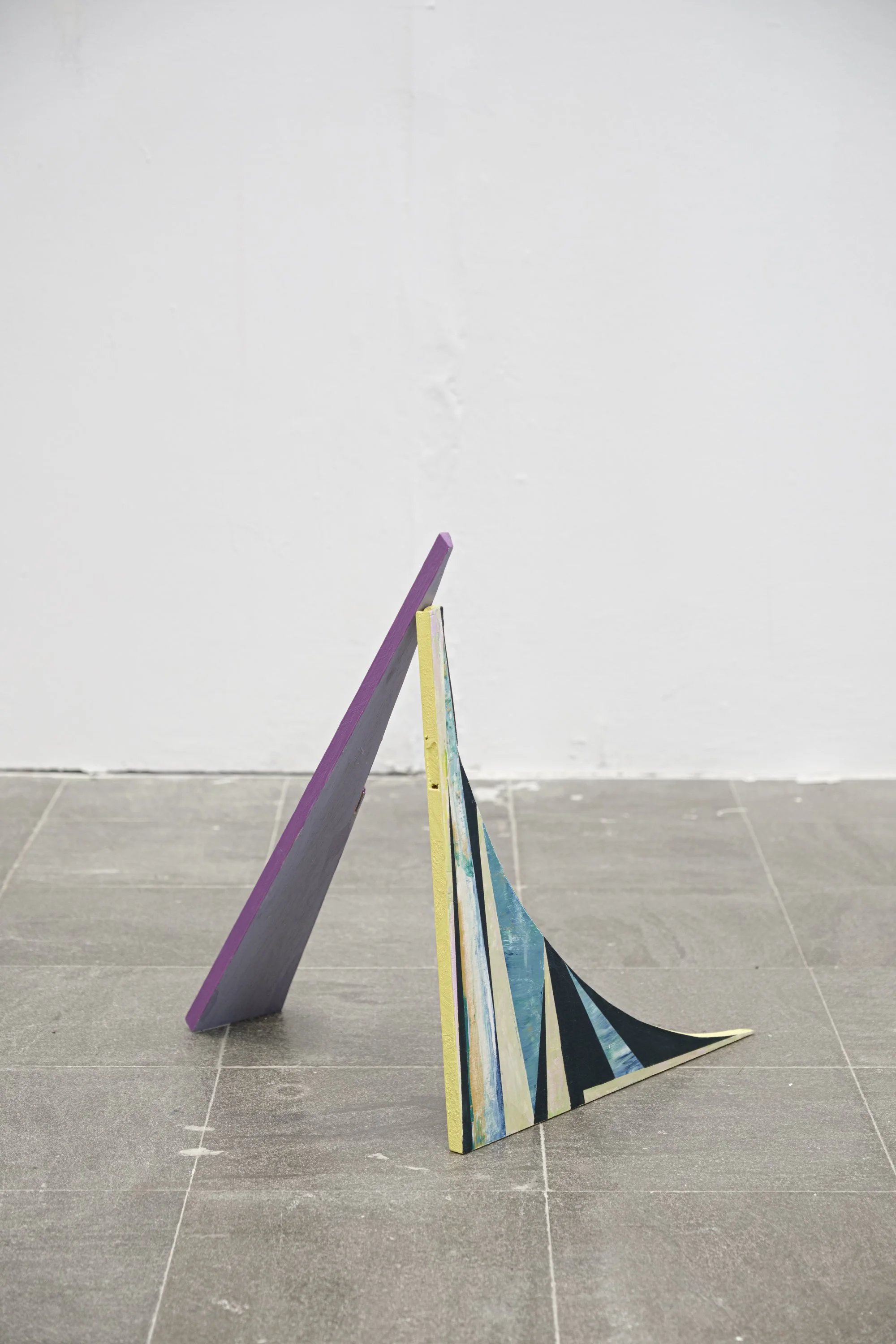 reimagined rhythm 019.jpeg