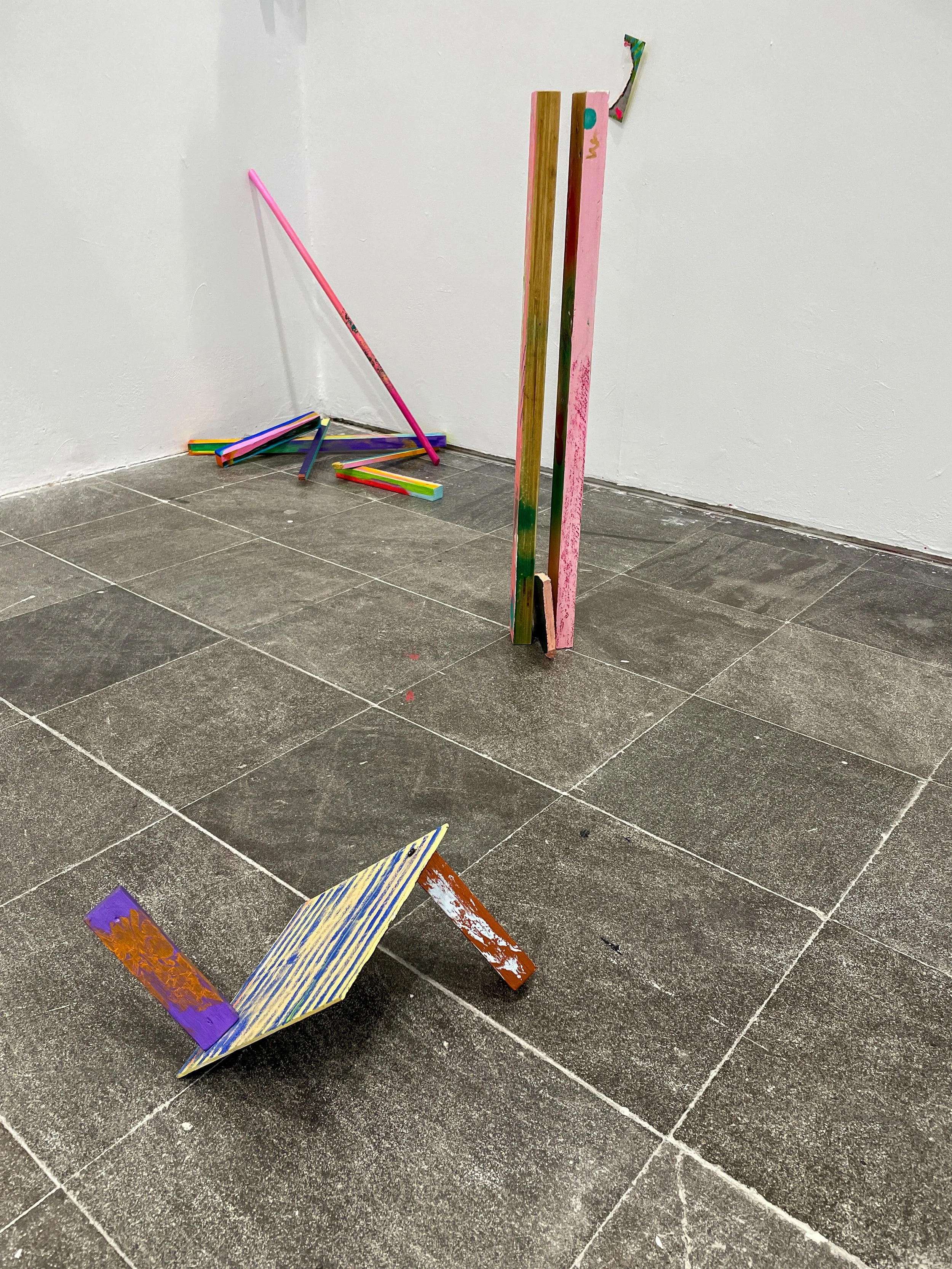 reimagined rhythm 04.JPG