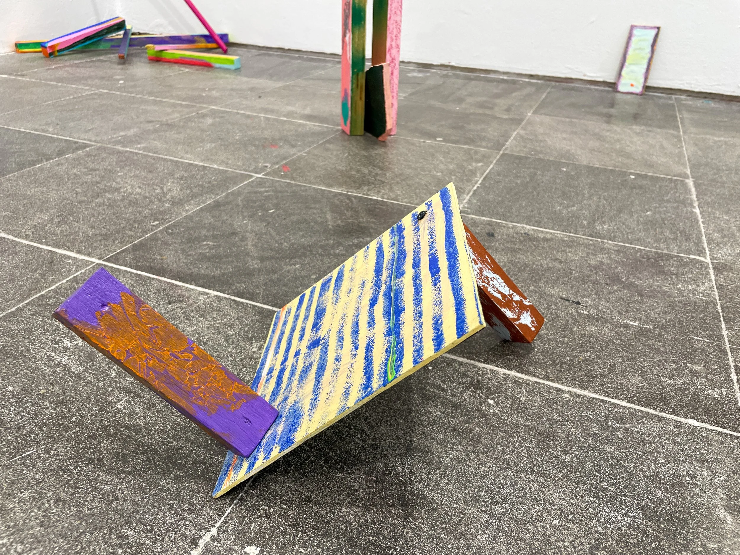 reimagined rhythm 05.JPG