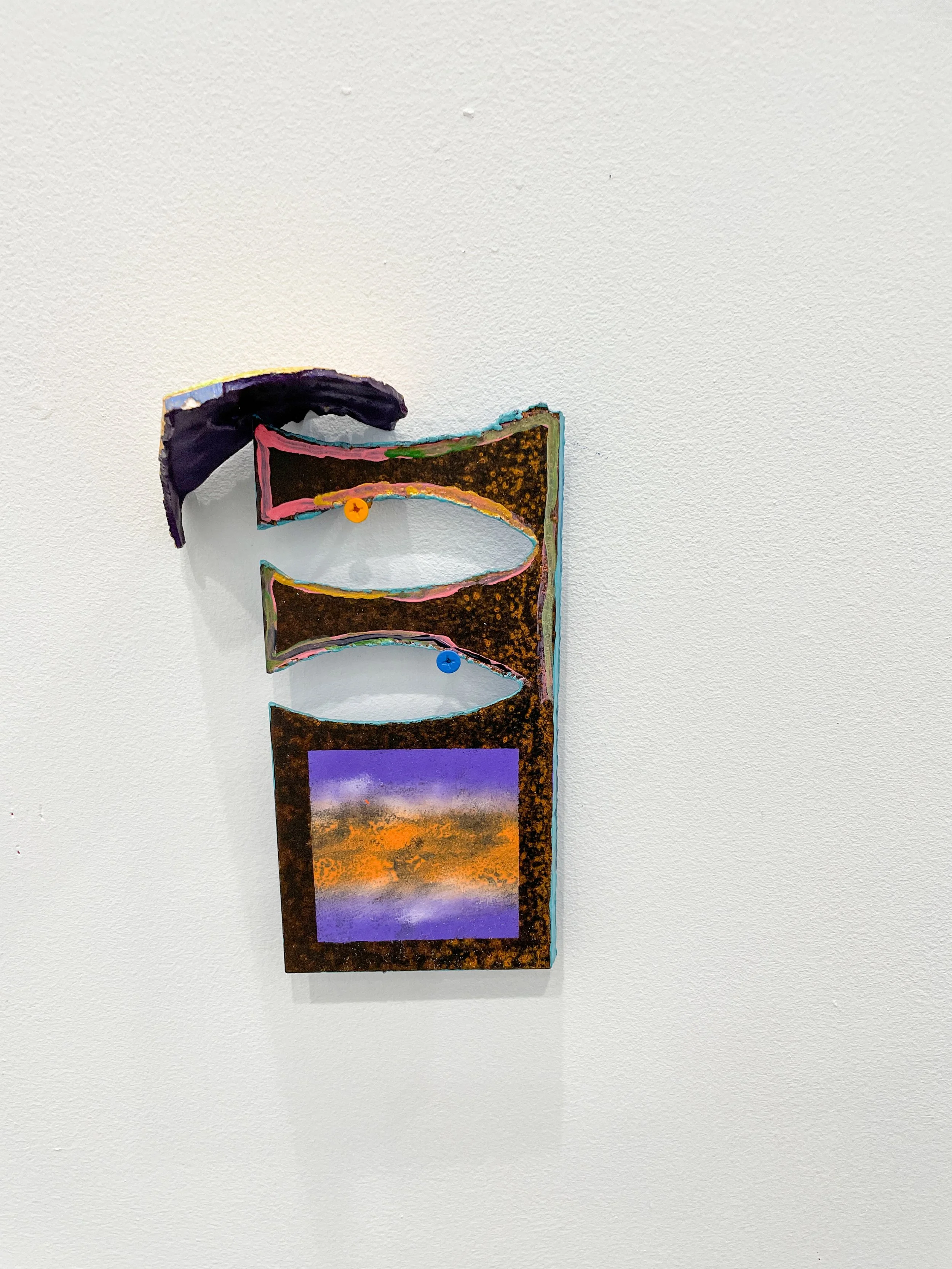 reimagined rhythm 009.JPG