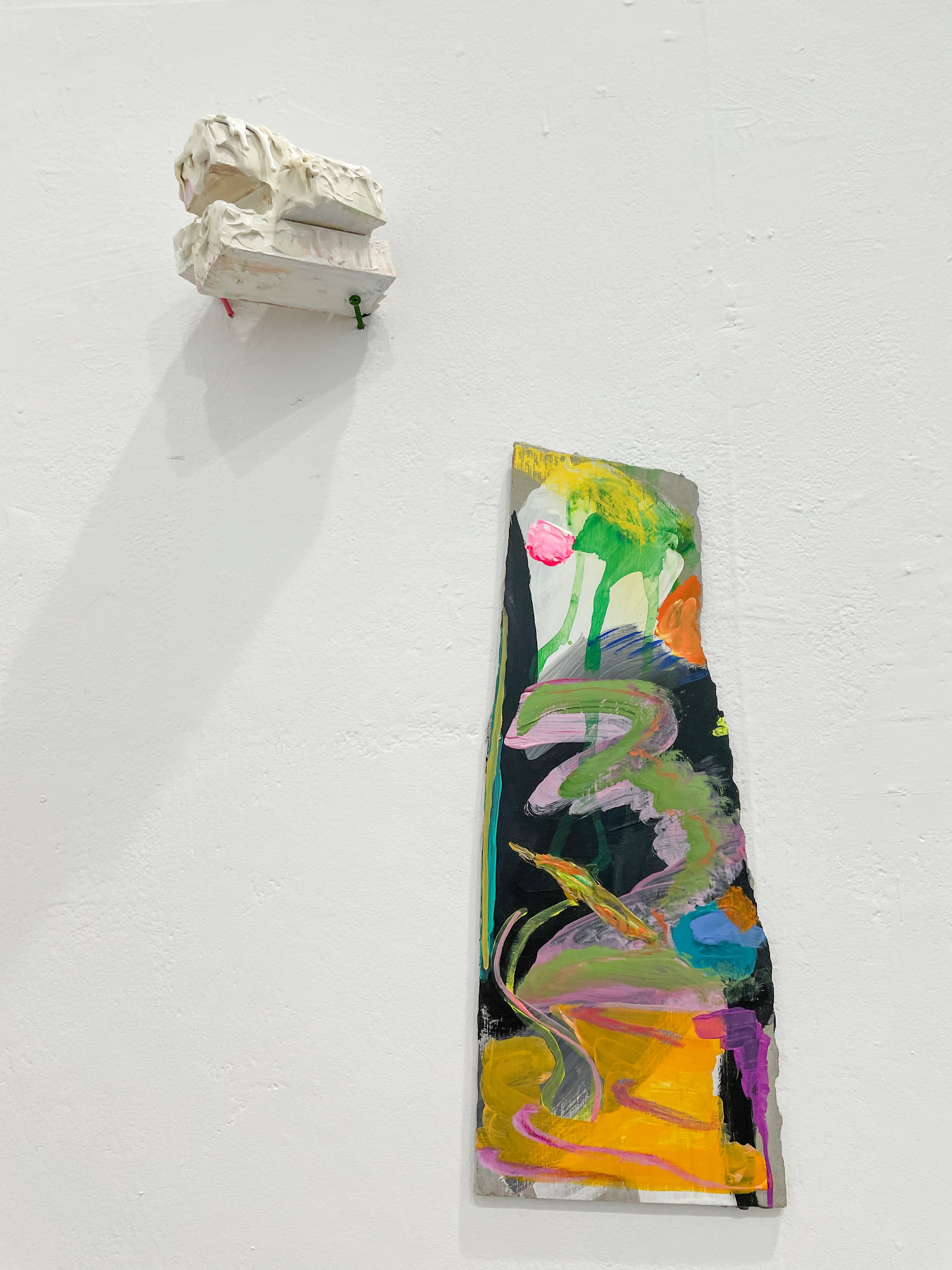 reimagined rhythm 011.JPG