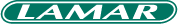 Lamar Logo.png
