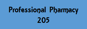 Prof Pharm 205 _2_.png