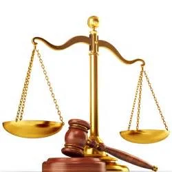 attorney at law 2.jpg