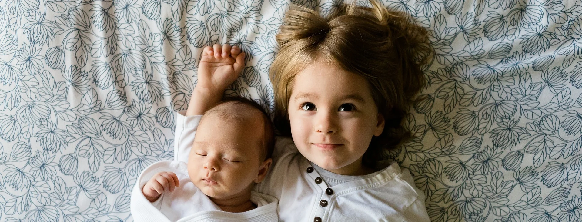 brothers-457237_1920.jpg