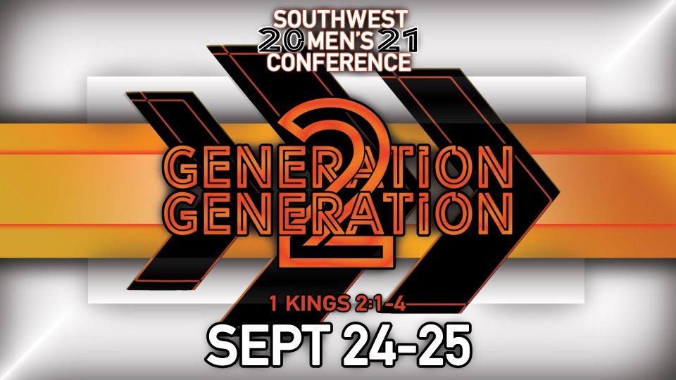 SW mens conference 2021 graphic.jpg