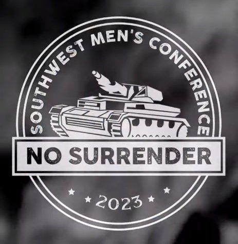 Men's Conference 2023.jpg