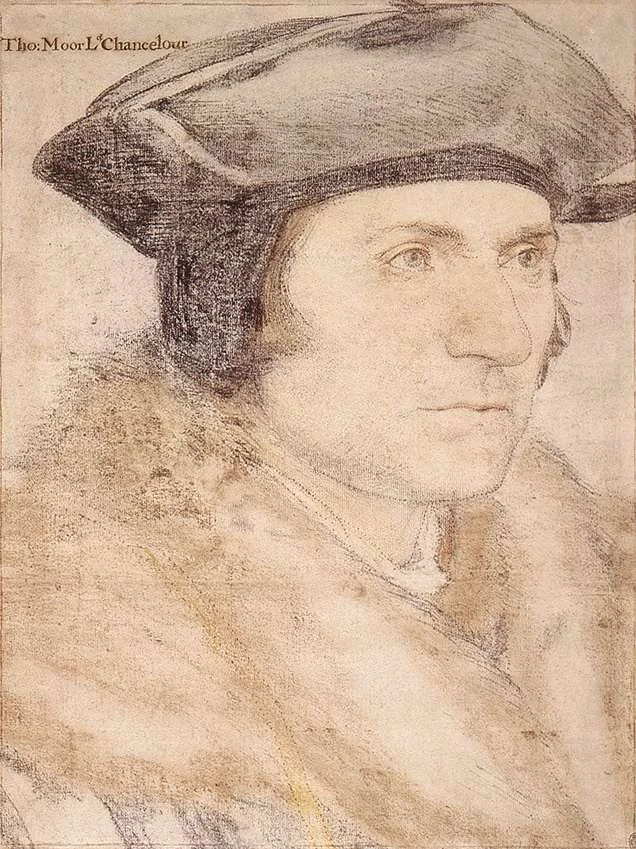 Why Patron of Statesman?
