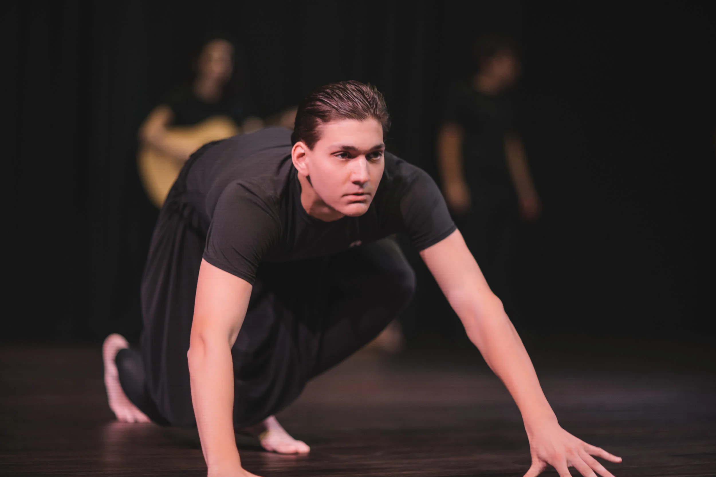 Macbeth.176.jpg