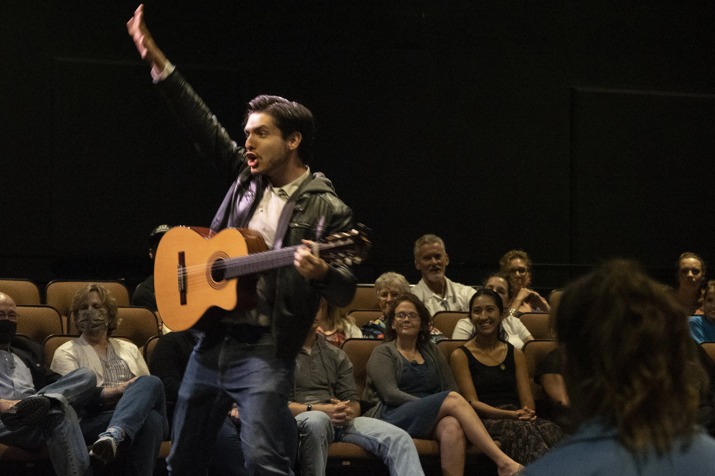 Embargo with Jose.jpg