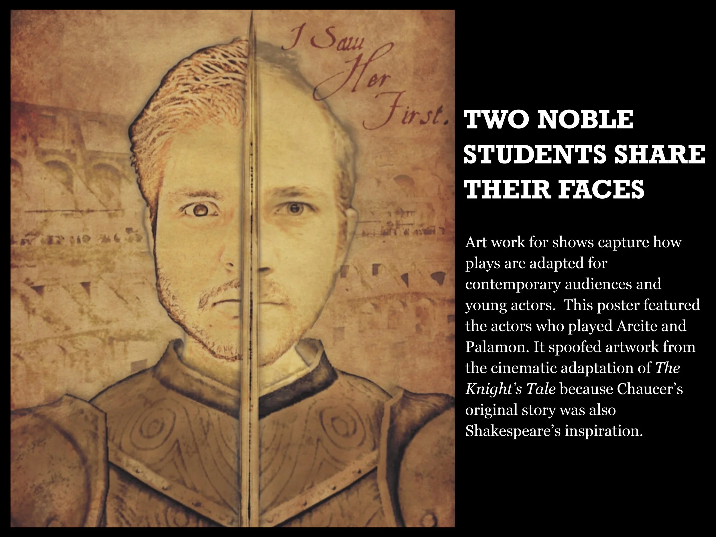 SIP Lookbook, 5.4.2022, Revised Ed-13.jpeg