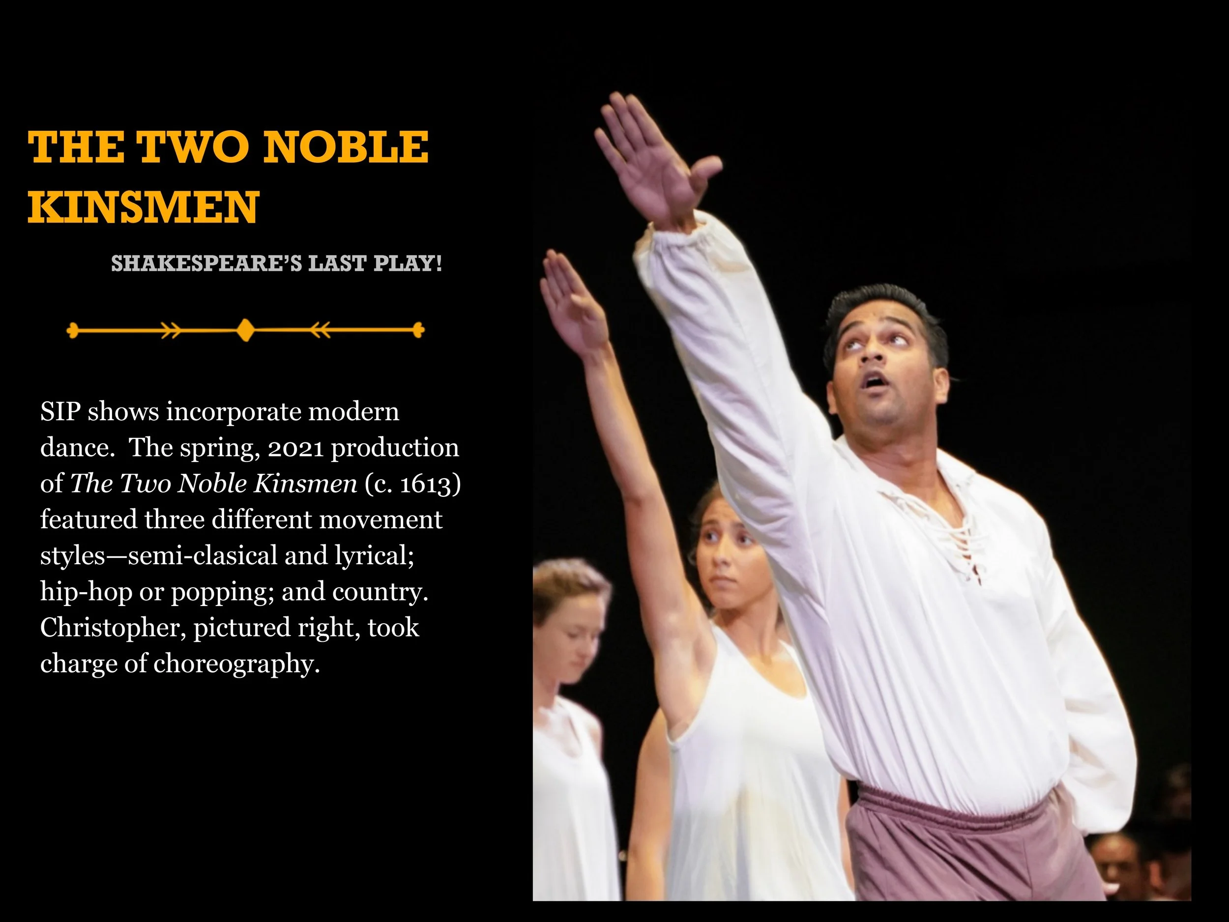 SIP Lookbook, 5.4.2022, Revised Ed-12.jpeg