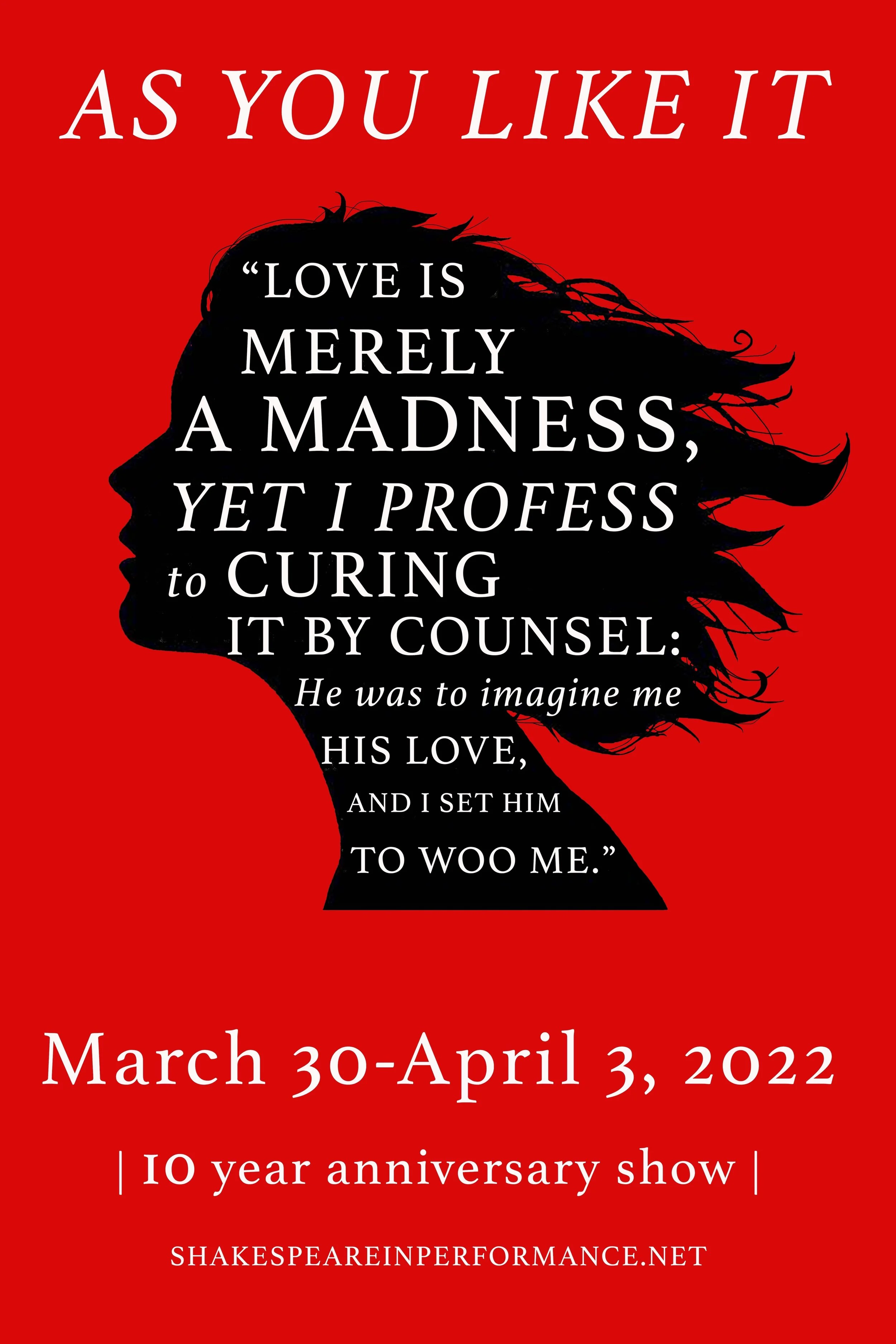 Rosalind AYLI poster reduced 02.08.2022.jpeg