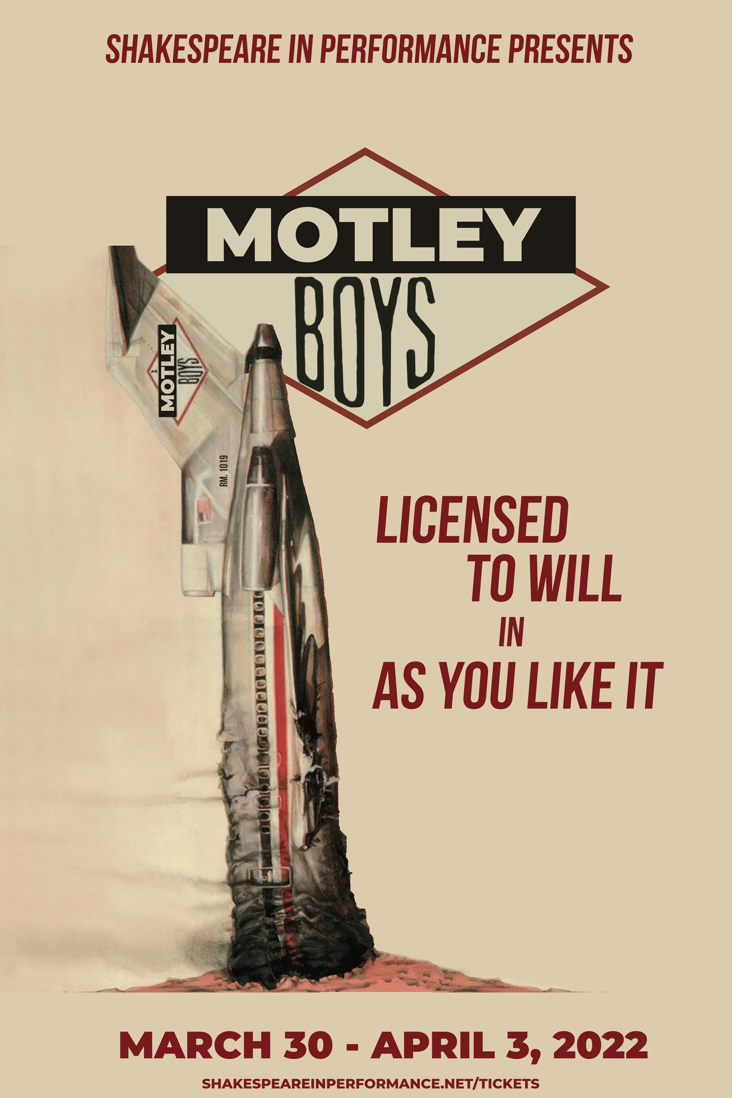 Vertical Motley Boys Poster.jpeg