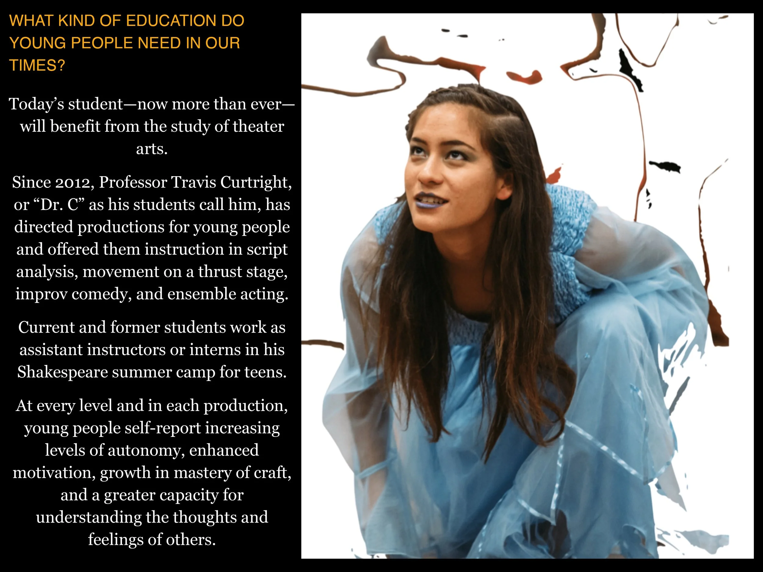 SIP Lookbook, 5.4.2022, Revised Ed-2.jpeg