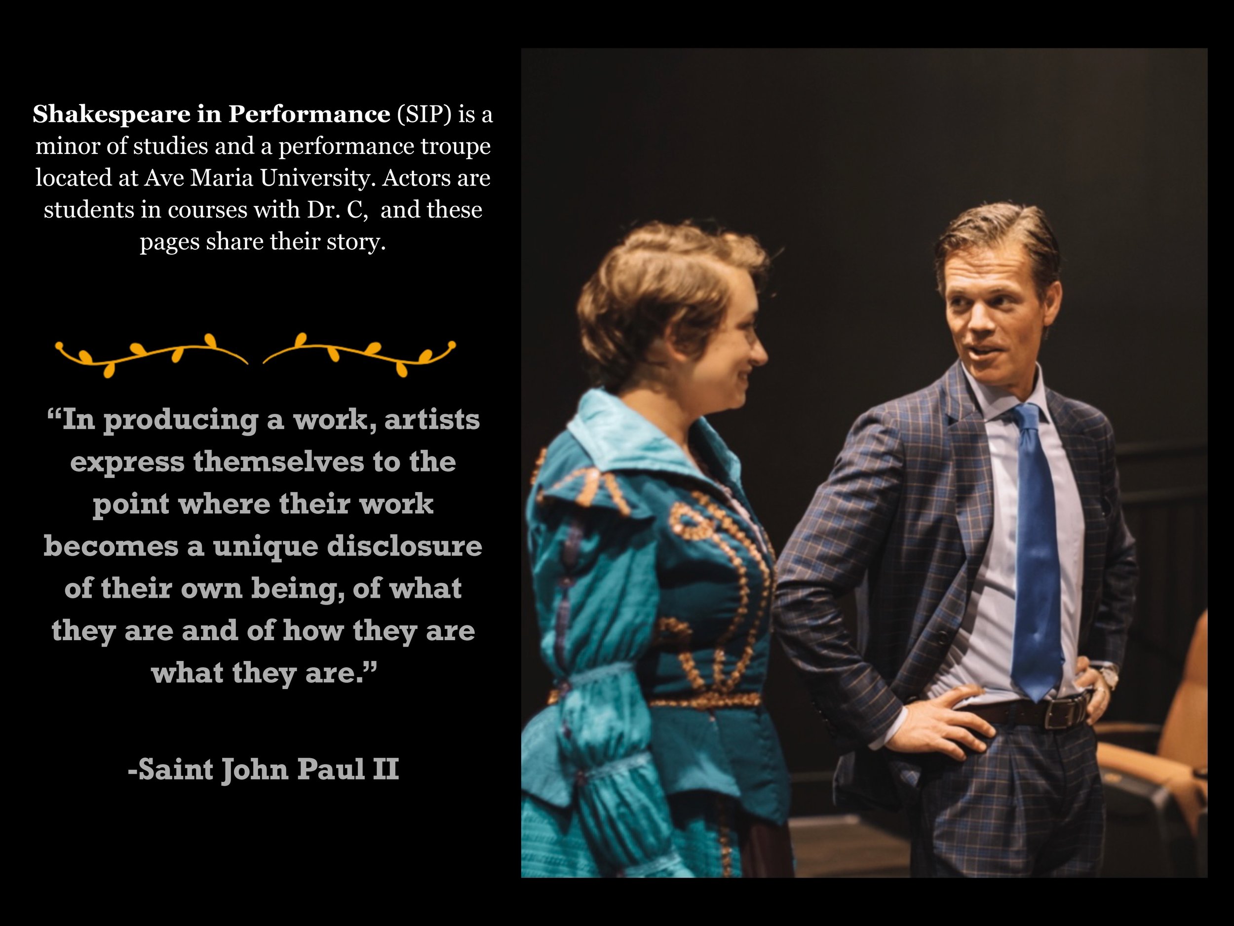 SIP Lookbook, 5.4.2022, Revised Ed-4.jpeg