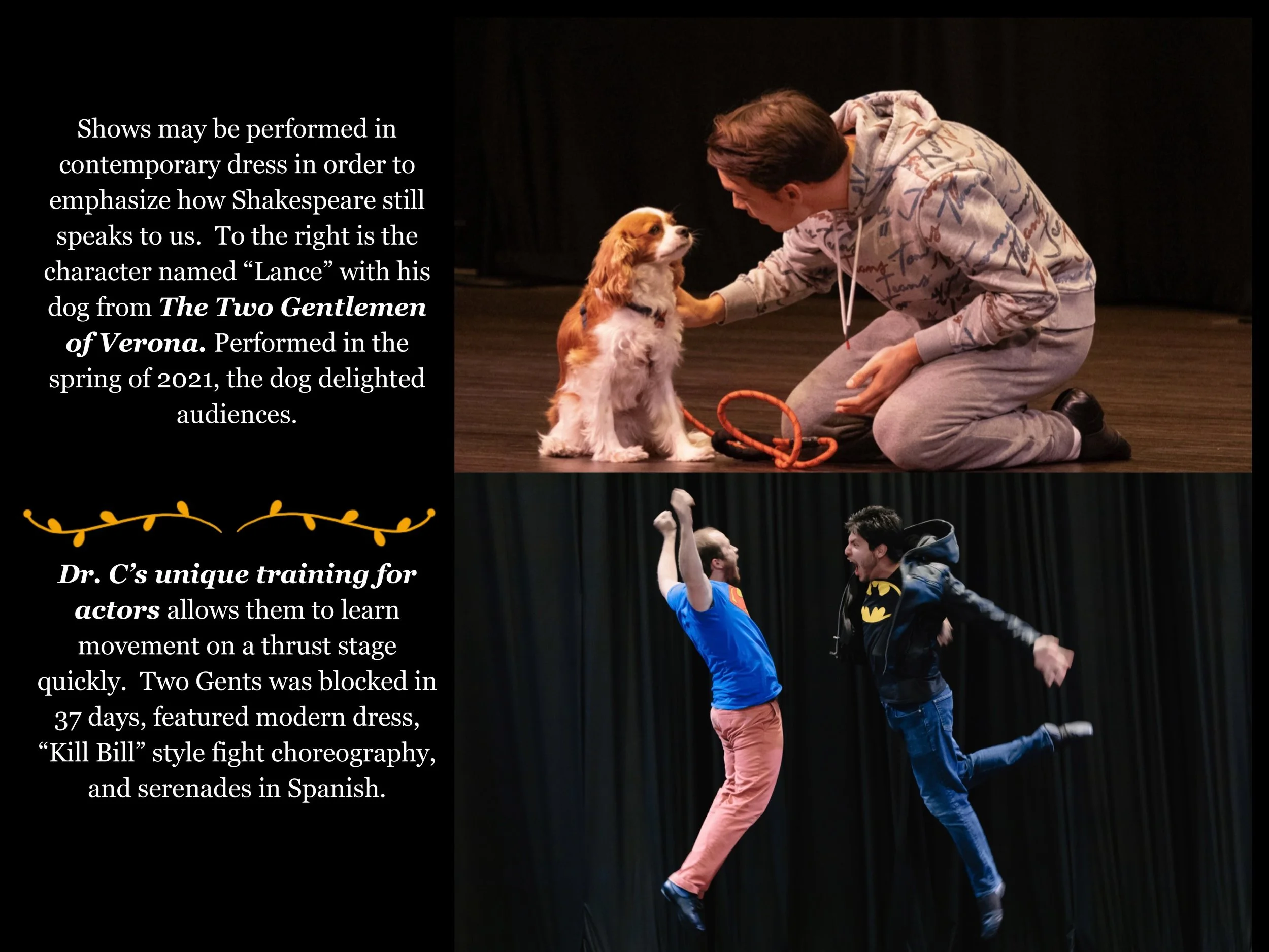 SIP Lookbook, 5.4.2022, Revised Ed-6.jpeg