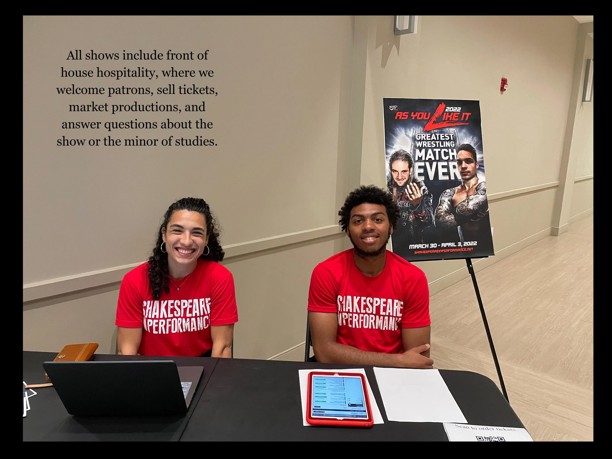 SIP Lookbook, 5.4.2022, Revised Ed-7.jpeg