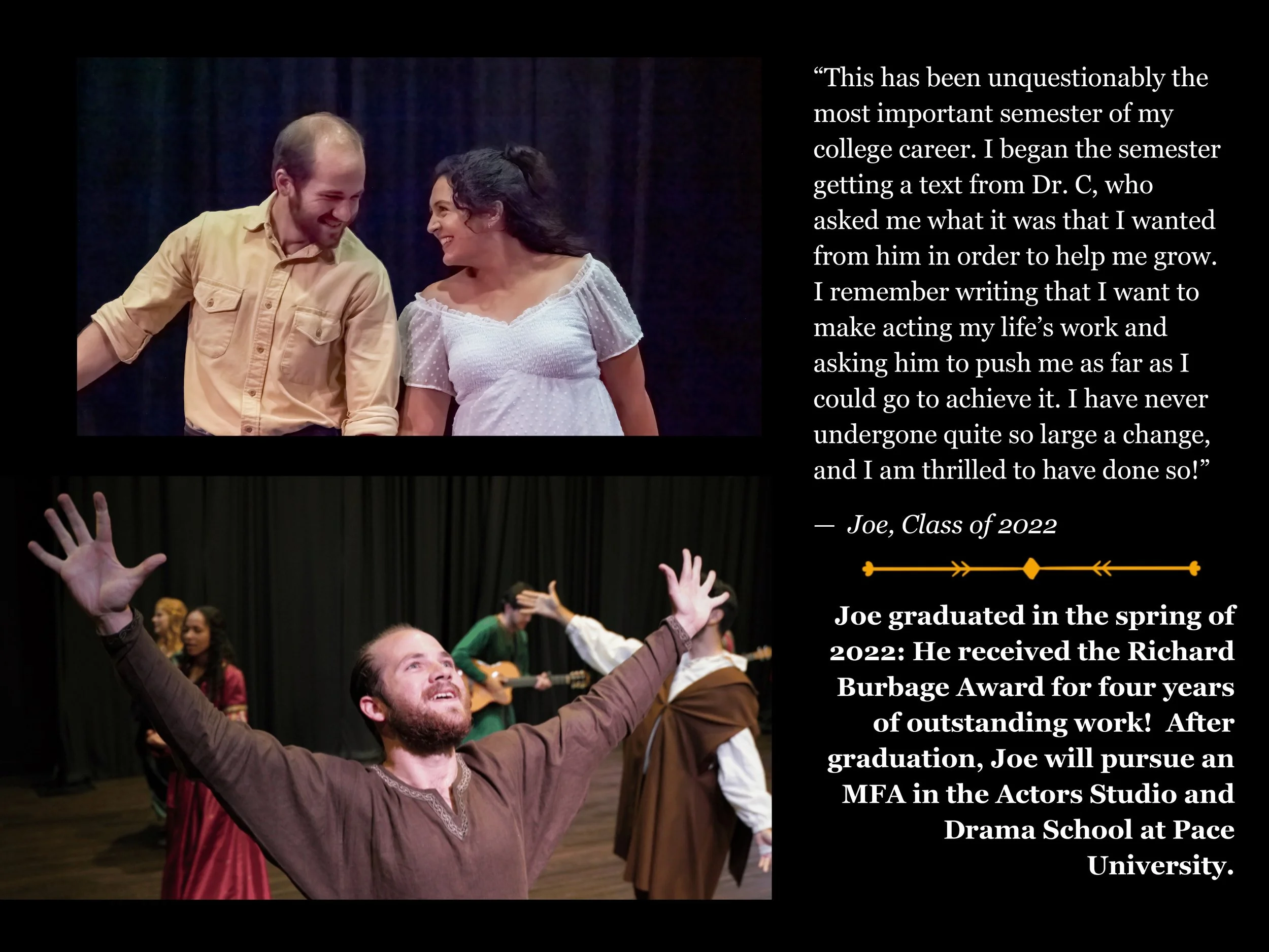 SIP Lookbook, 5.4.2022, Revised Ed-8.jpeg