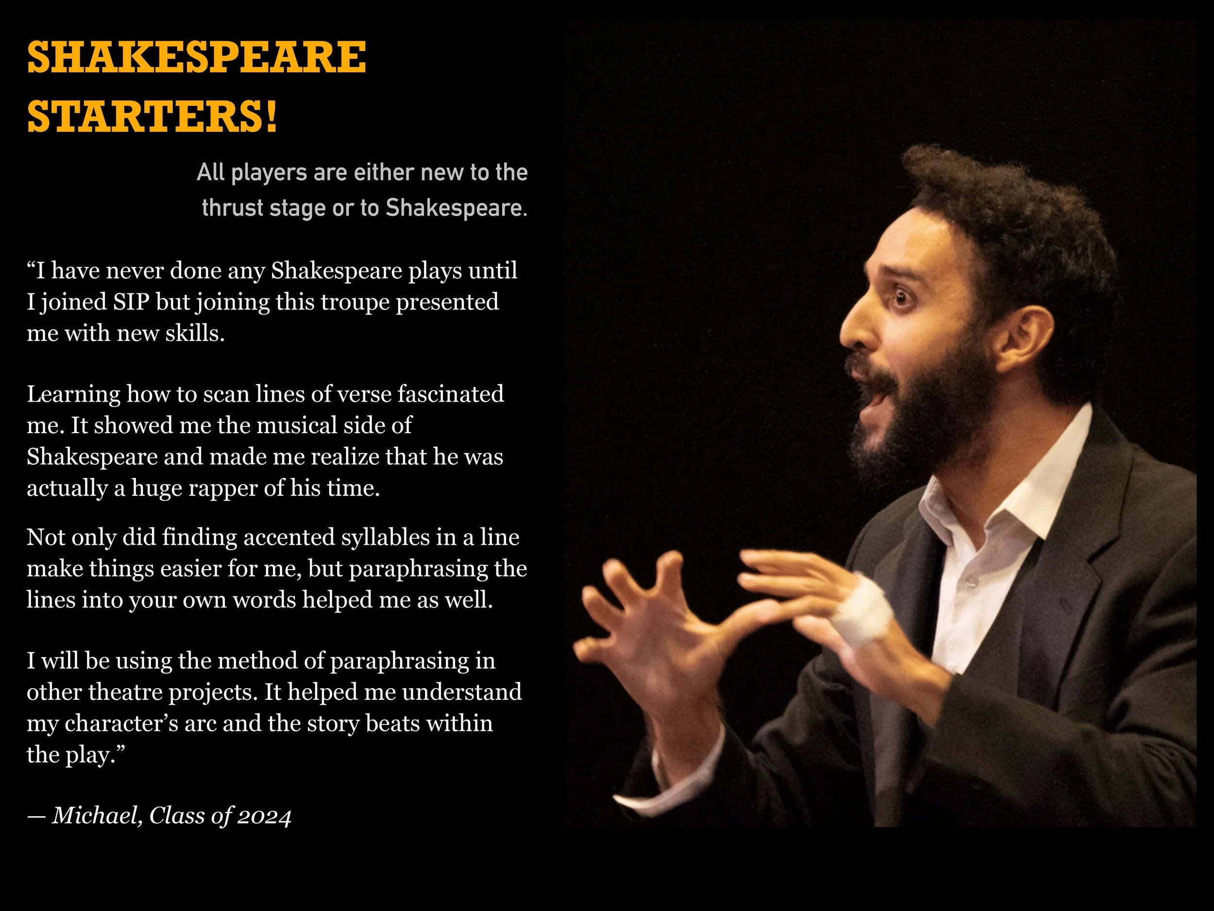 SIP Lookbook, 5.4.2022, Revised Ed-9.jpeg