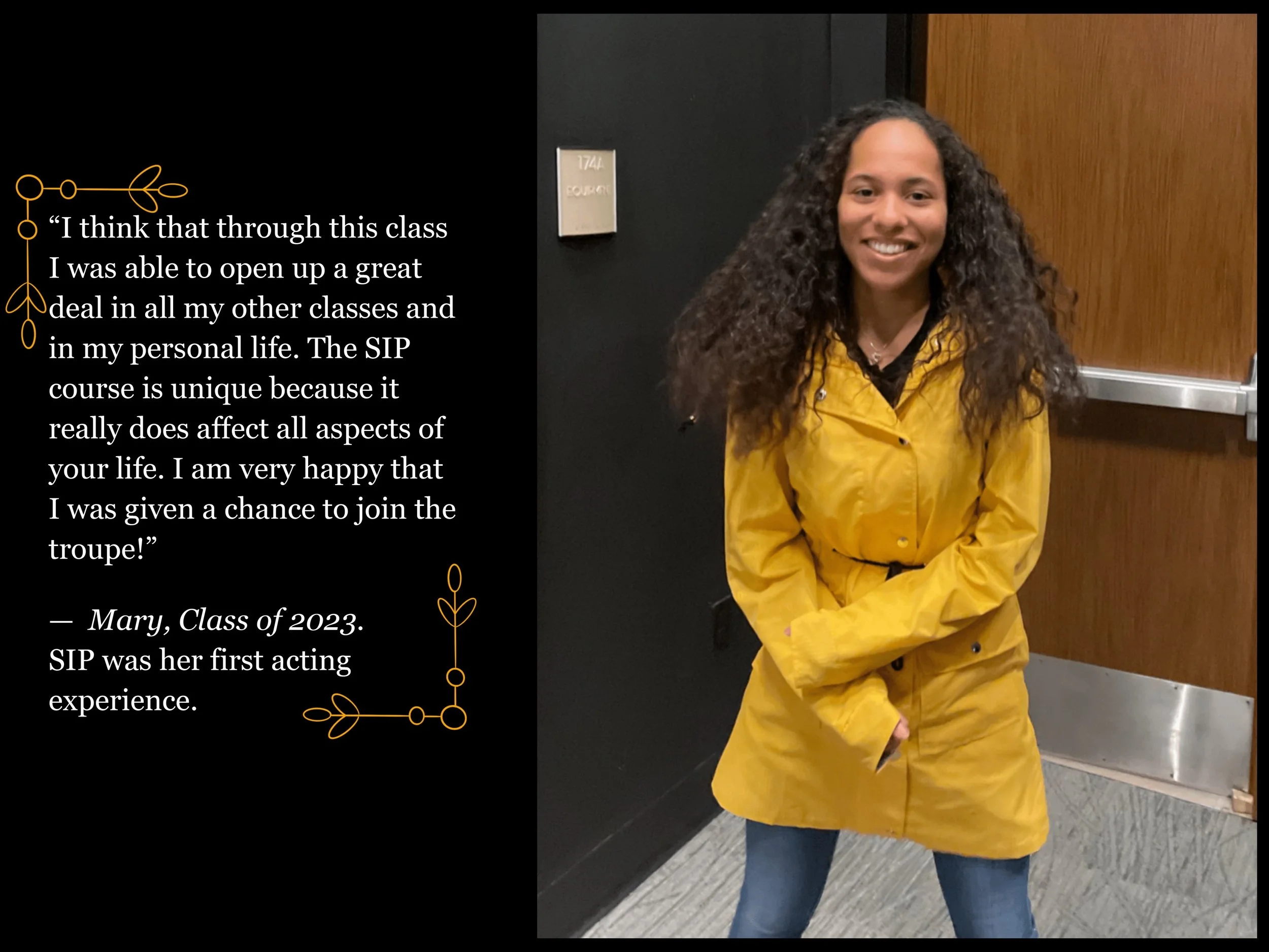 SIP Lookbook, 5.4.2022, Revised Ed-10.jpeg