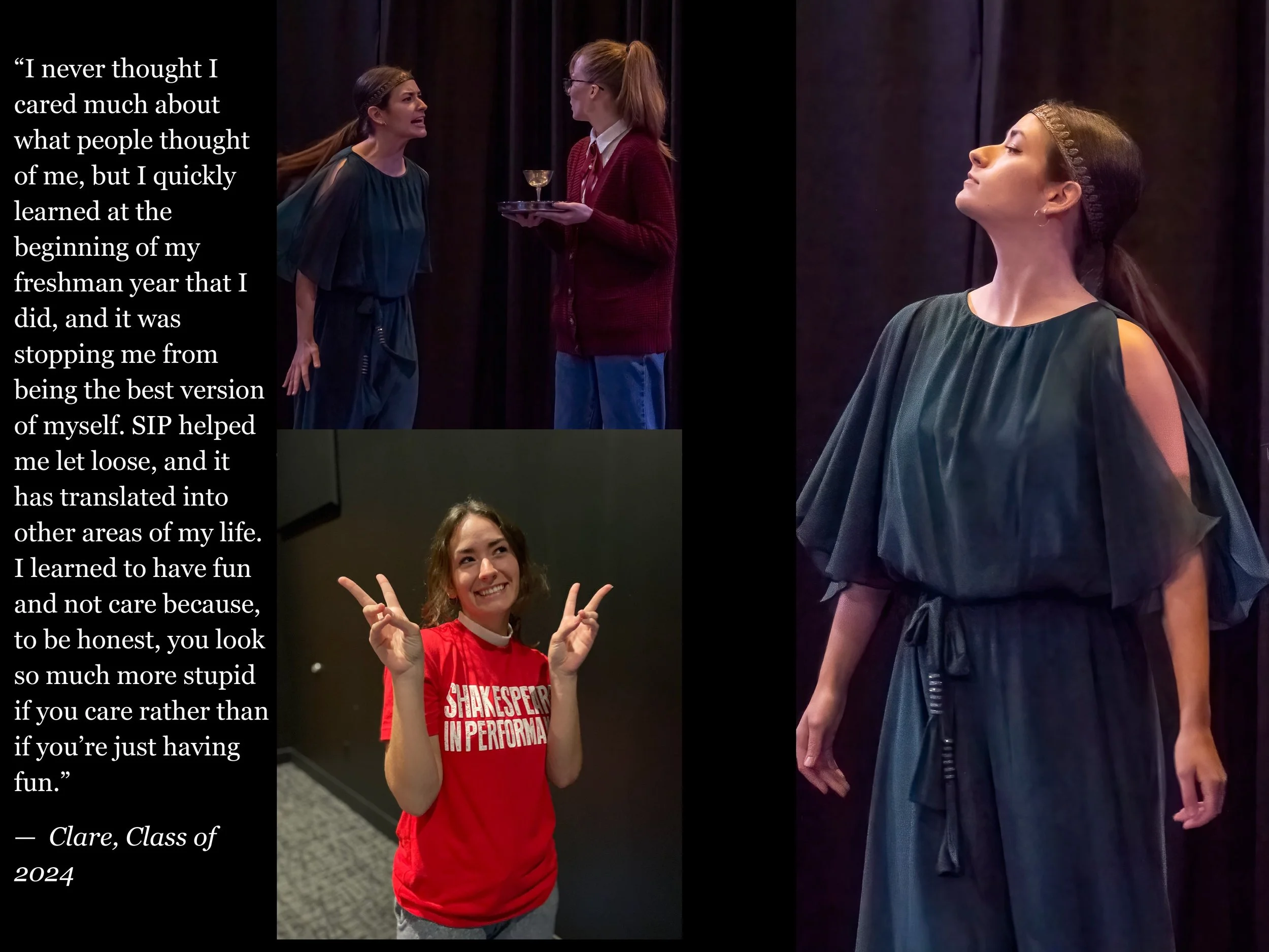 SIP Lookbook, 5.4.2022, Revised Ed-11.jpeg